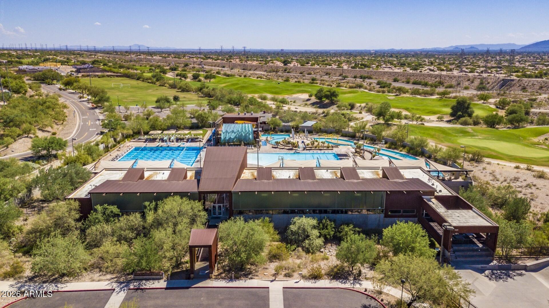 10588 E AUTUMN SAGE Drive
