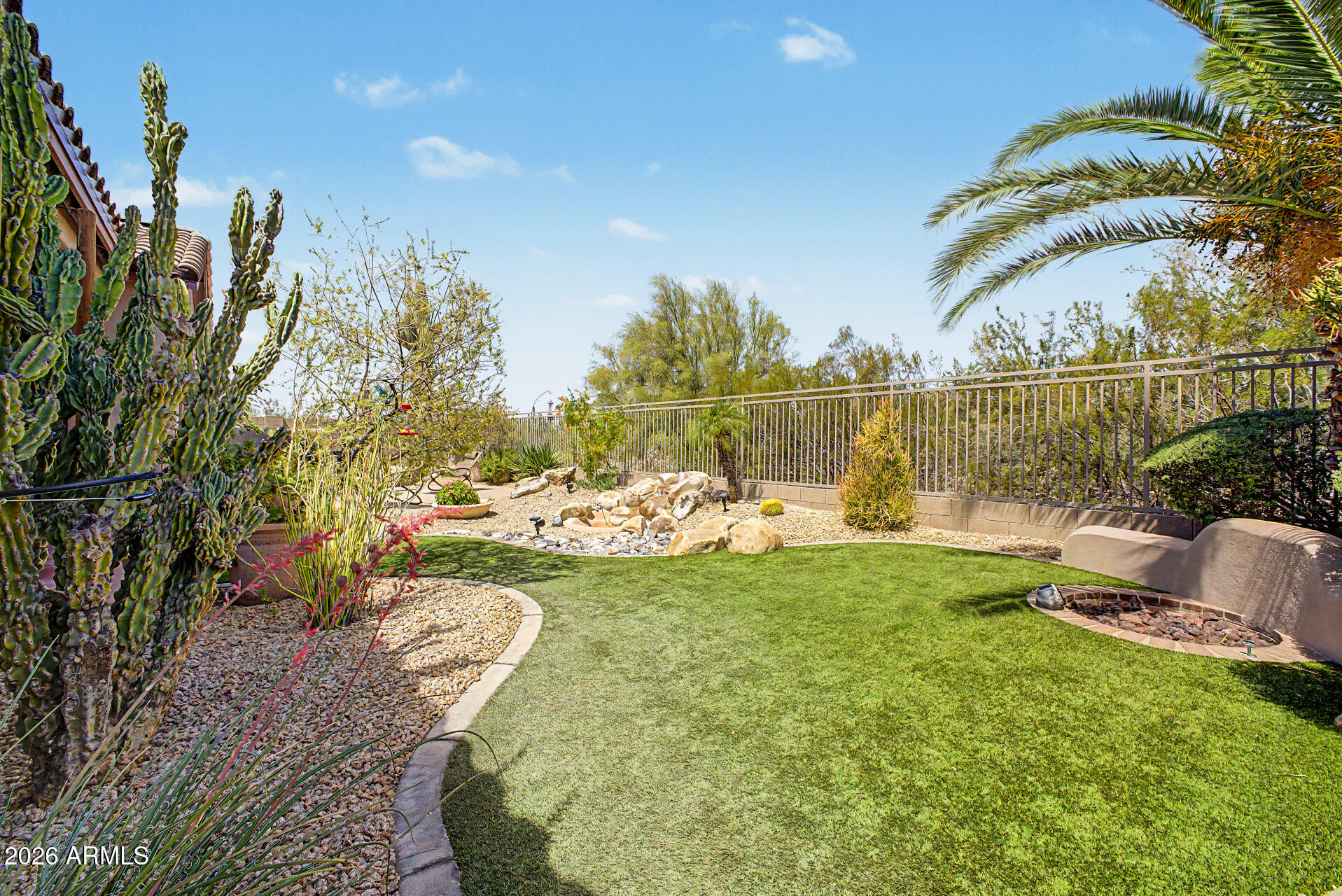 10588 E AUTUMN SAGE Drive