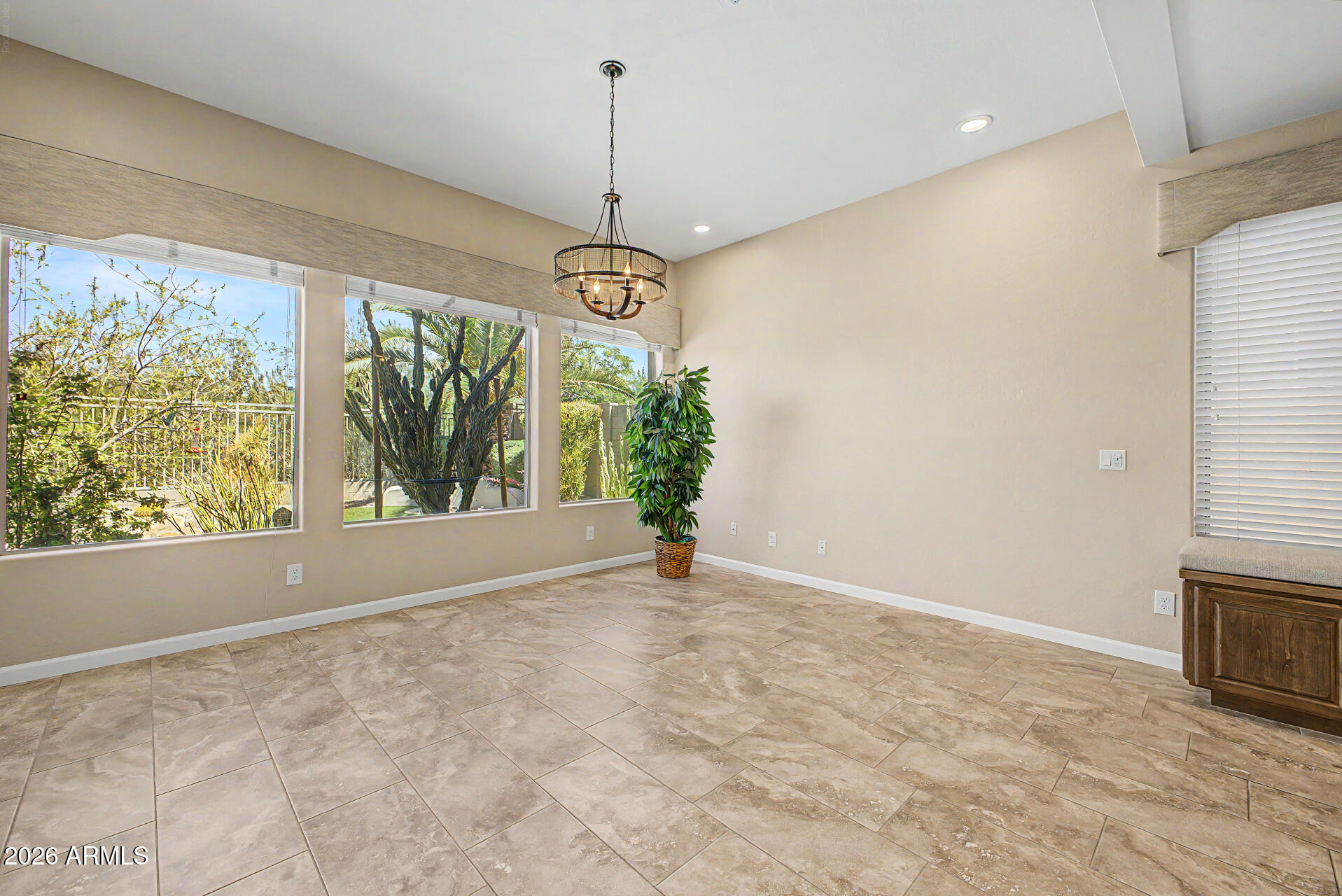 10588 E AUTUMN SAGE Drive