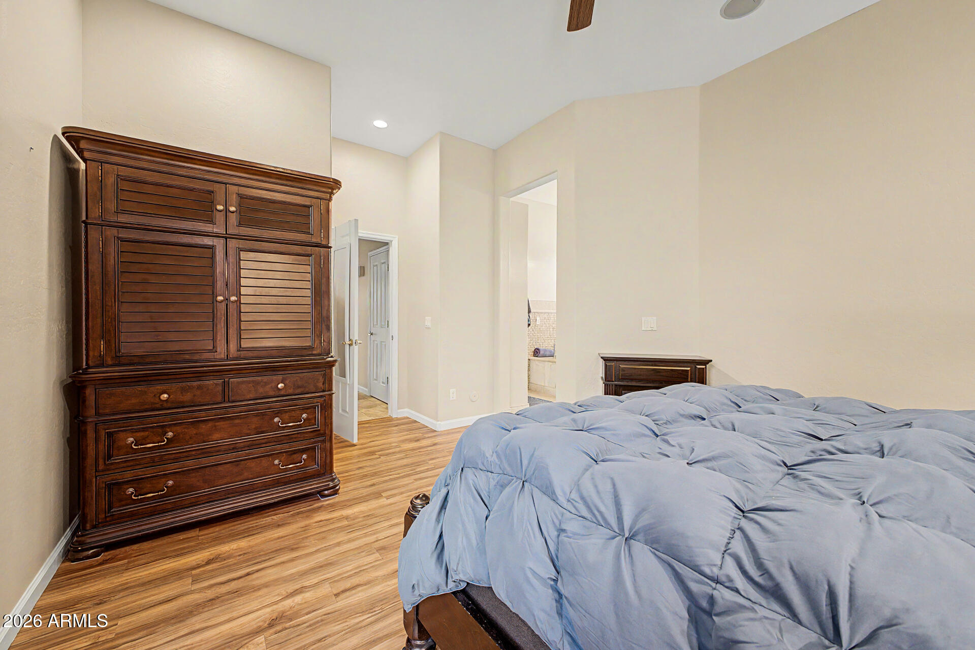 10588 E AUTUMN SAGE Drive