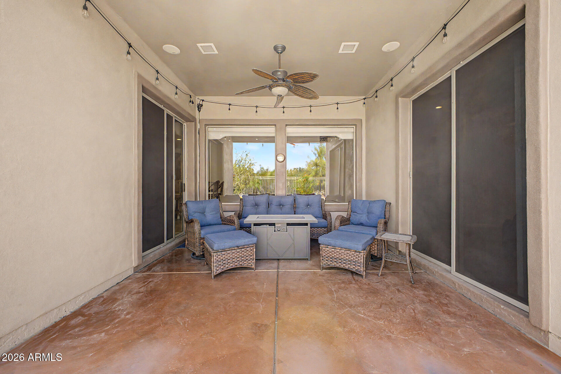 10588 E AUTUMN SAGE Drive