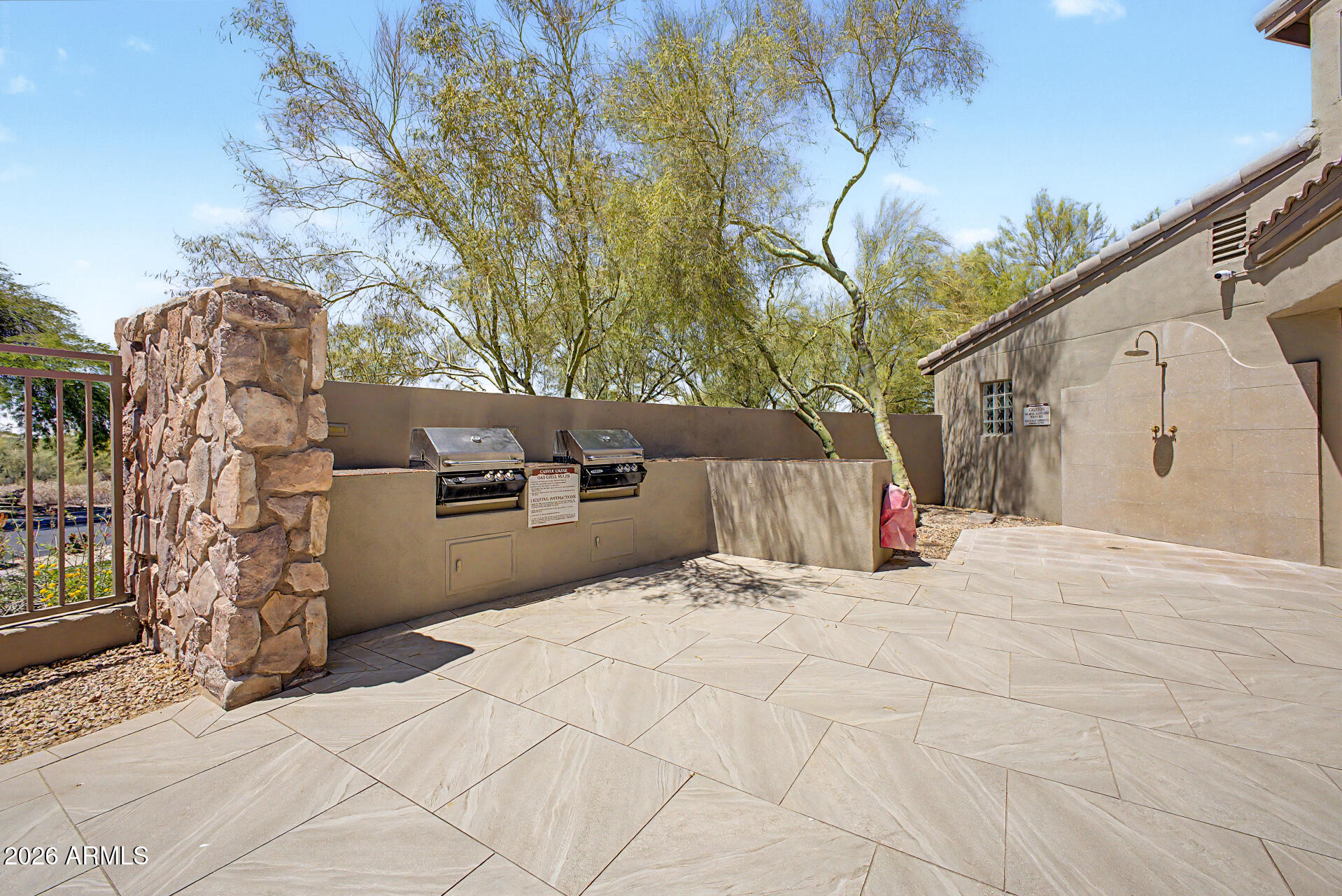 10588 E AUTUMN SAGE Drive