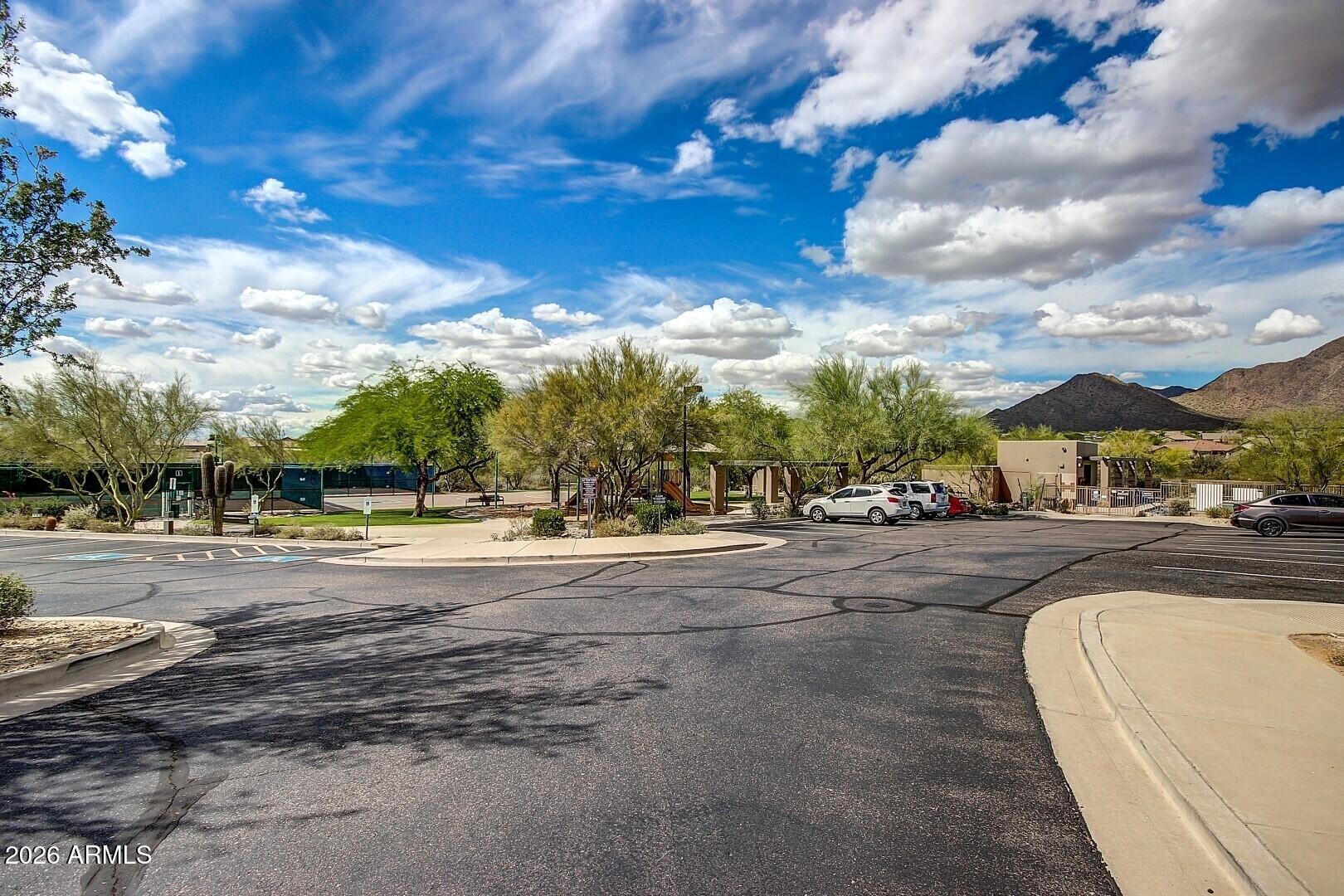 10588 E AUTUMN SAGE Drive