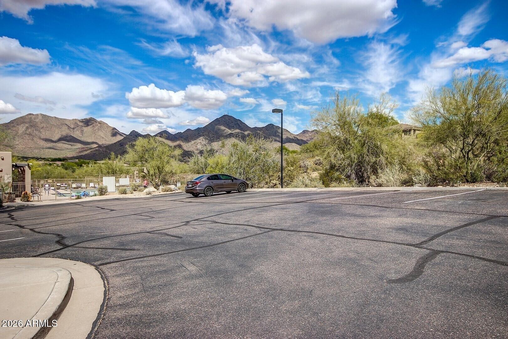 10588 E AUTUMN SAGE Drive