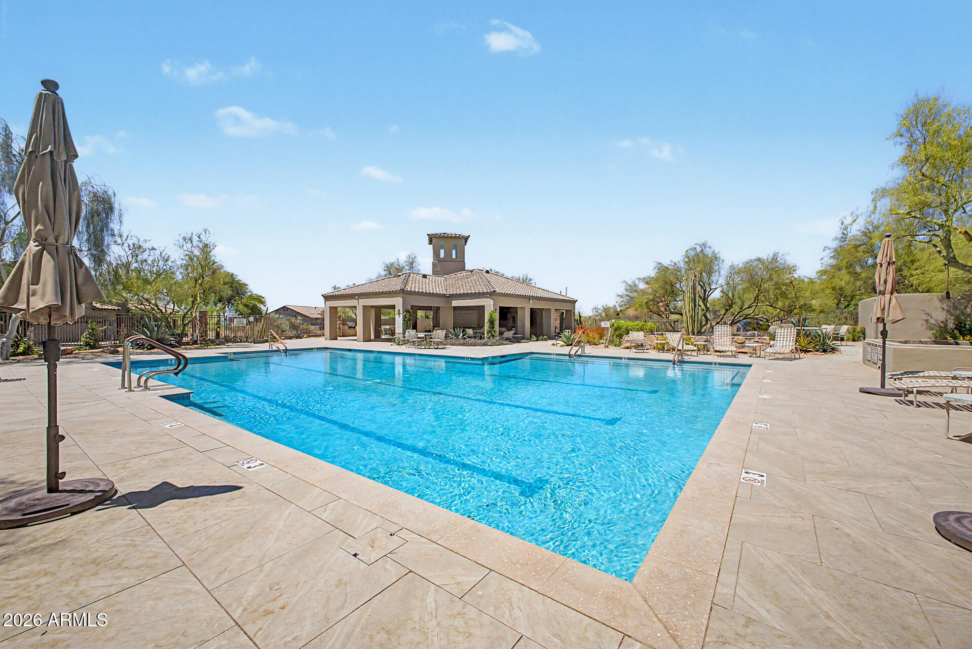 10588 E AUTUMN SAGE Drive
