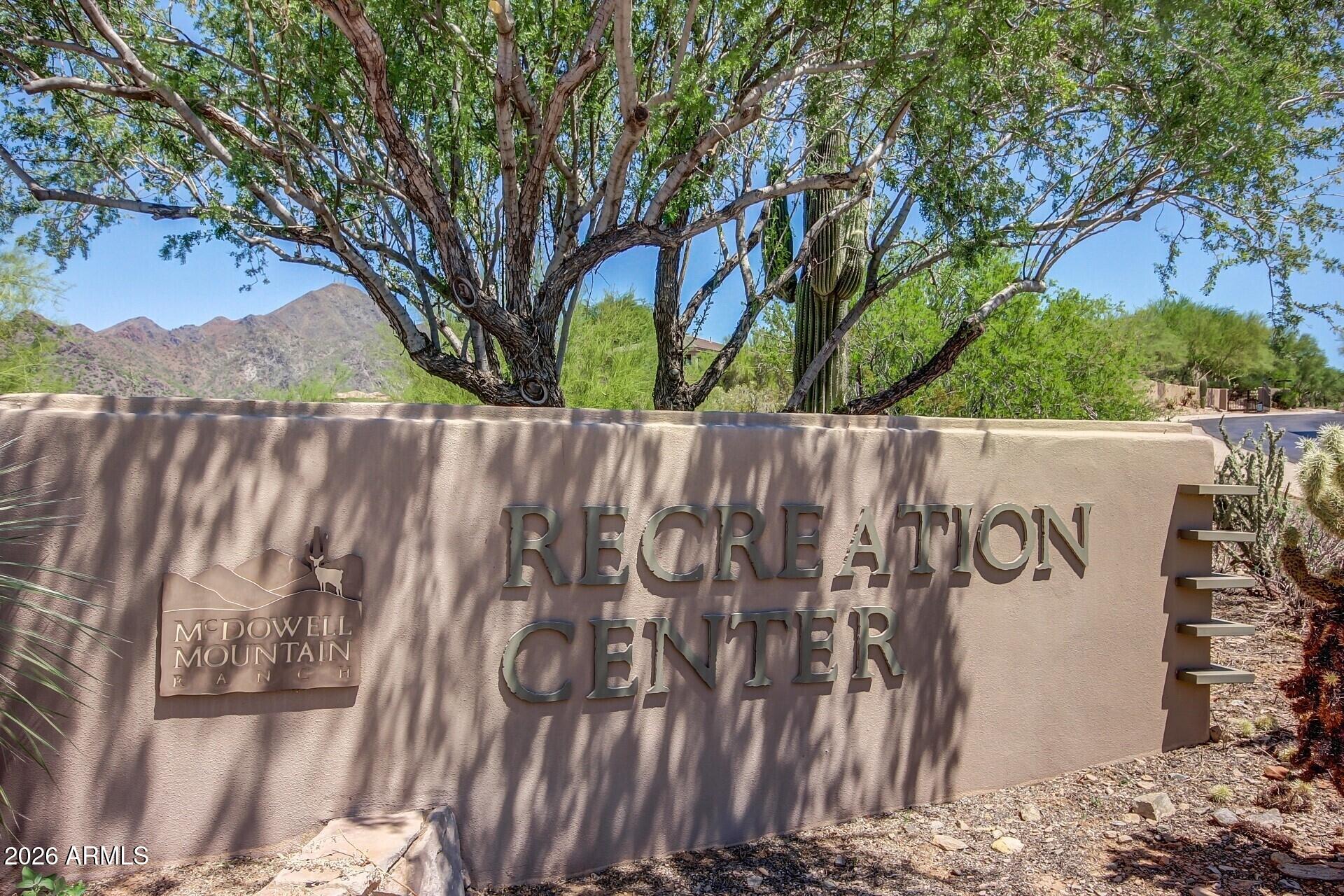 10588 E AUTUMN SAGE Drive