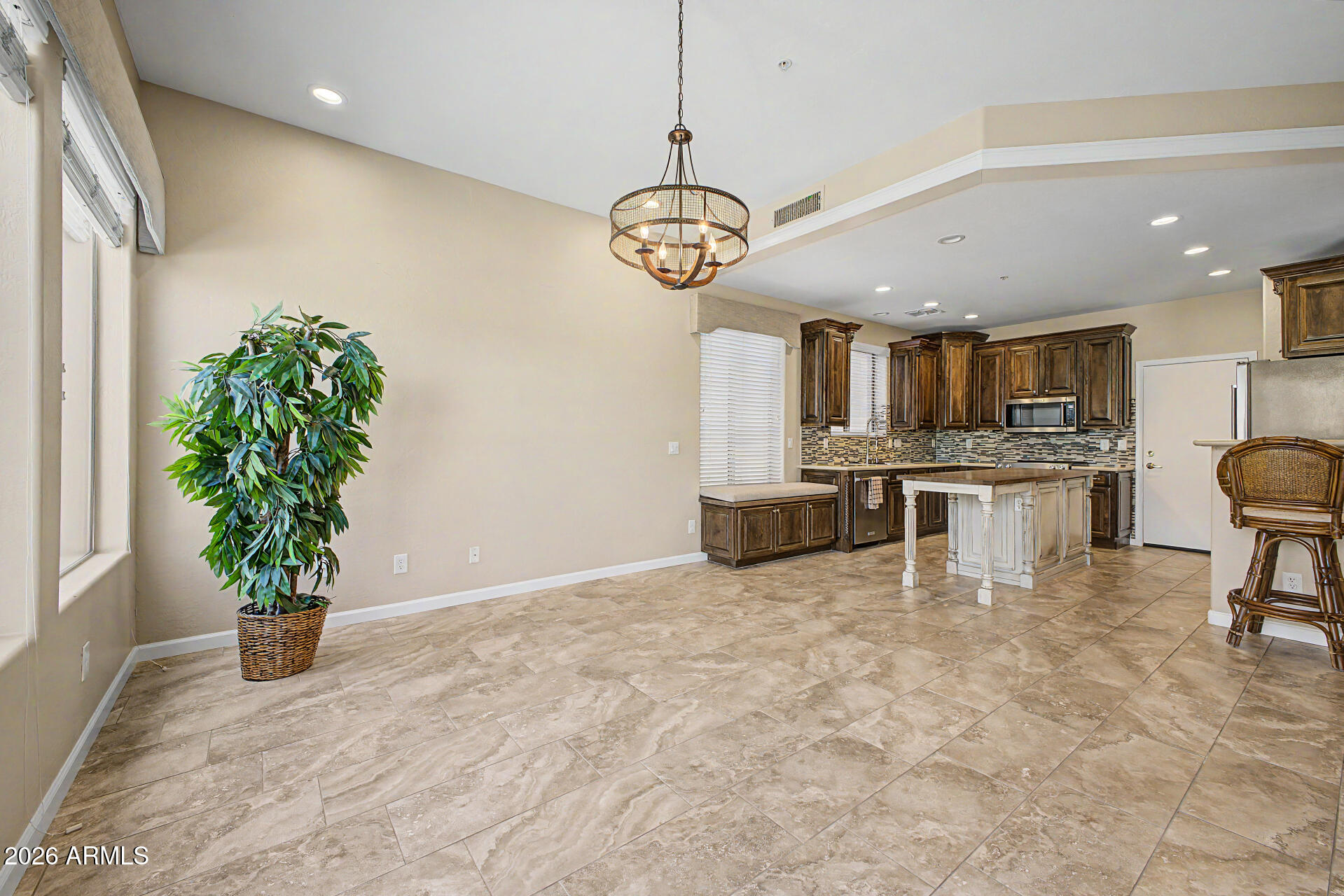 10588 E AUTUMN SAGE Drive