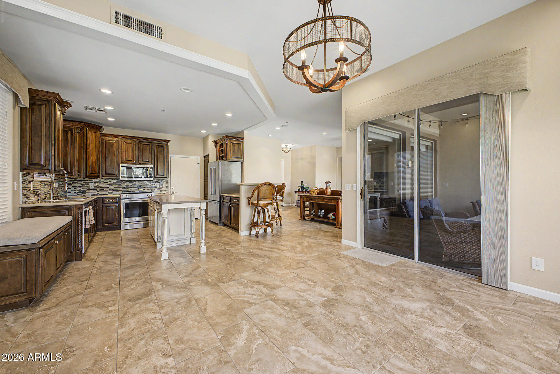 10588 E AUTUMN SAGE Drive