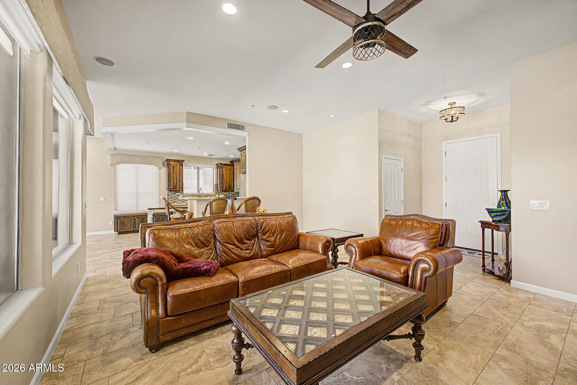 10588 E AUTUMN SAGE Drive