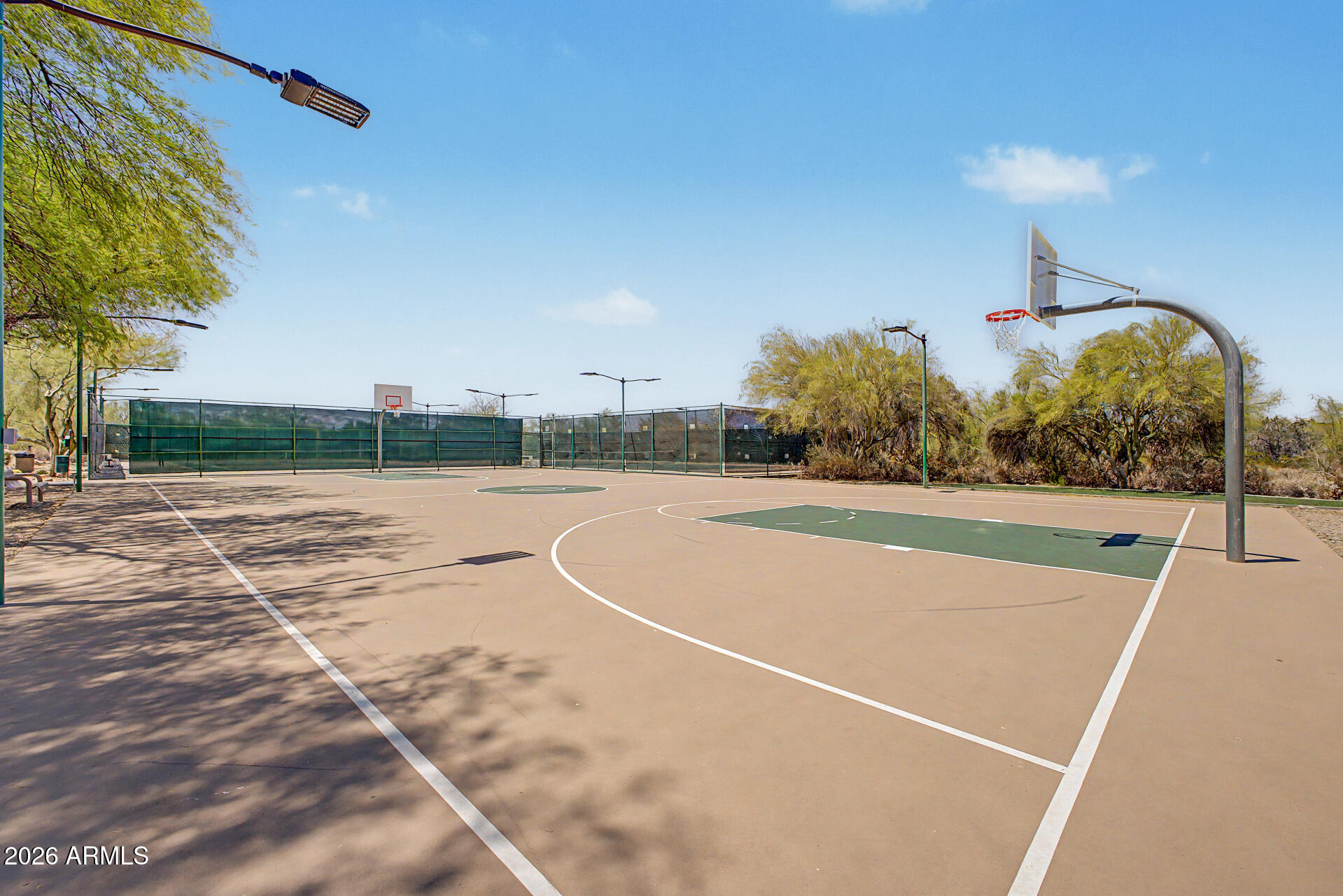10588 E AUTUMN SAGE Drive