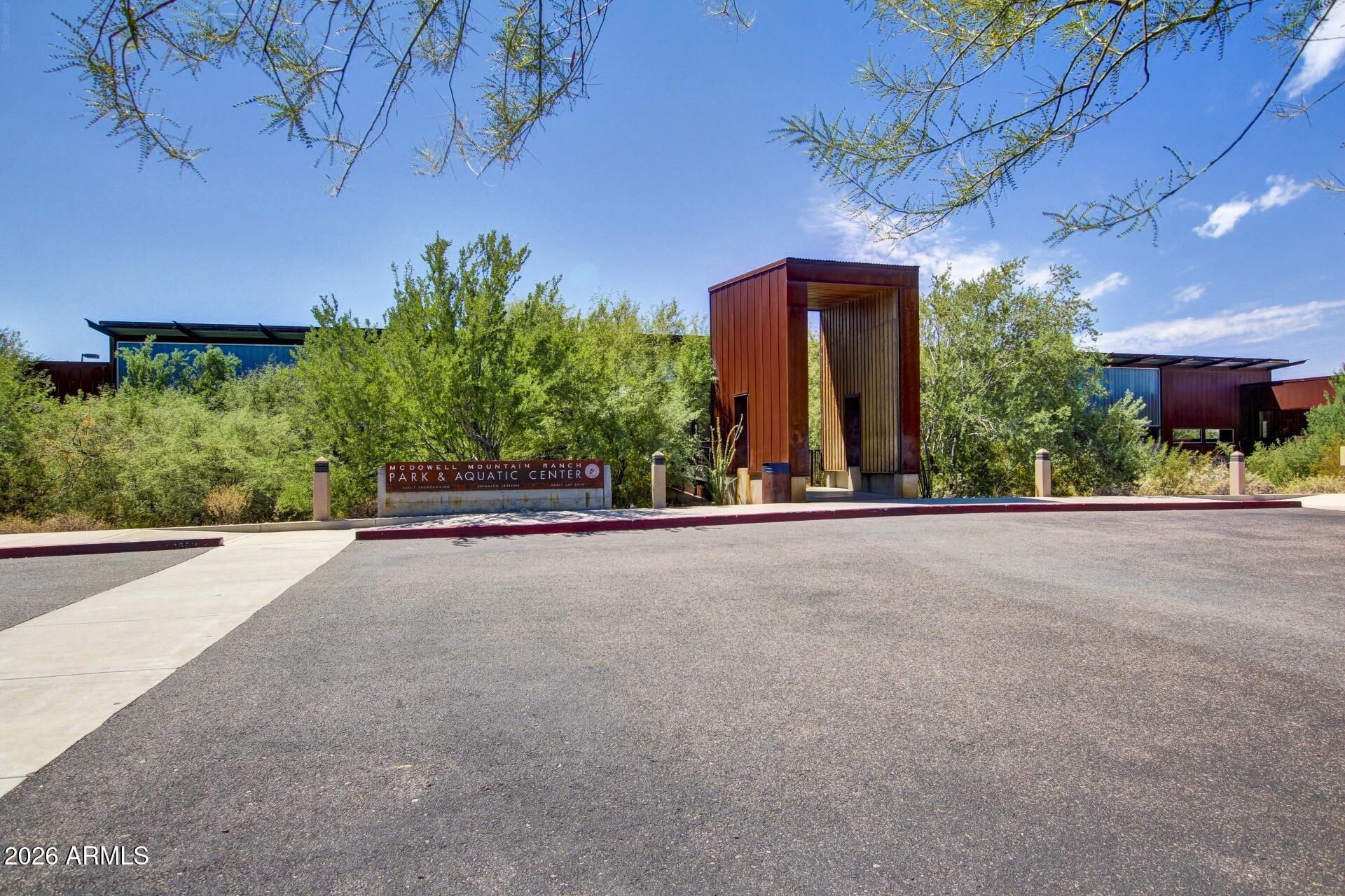 10588 E AUTUMN SAGE Drive