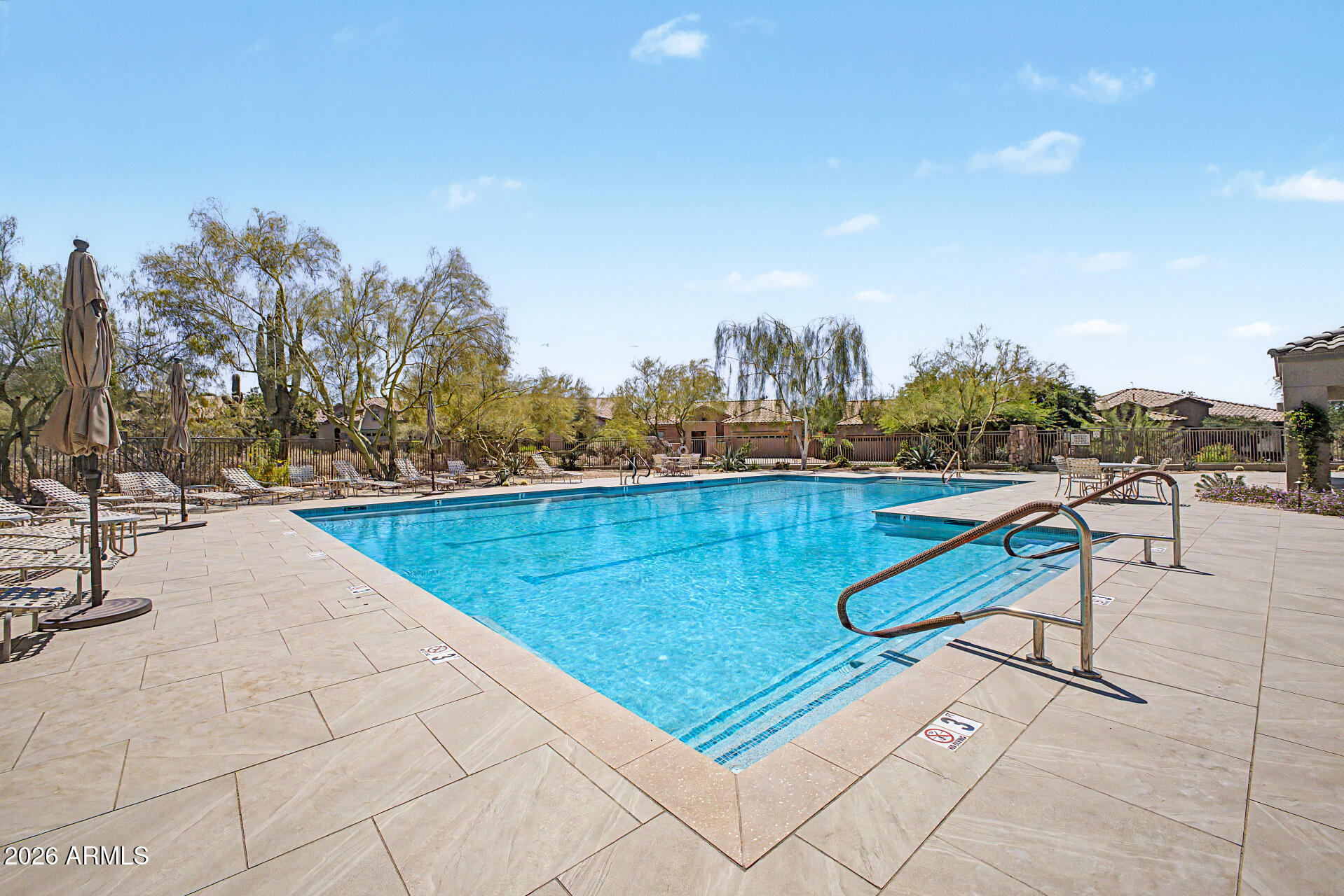 10588 E AUTUMN SAGE Drive