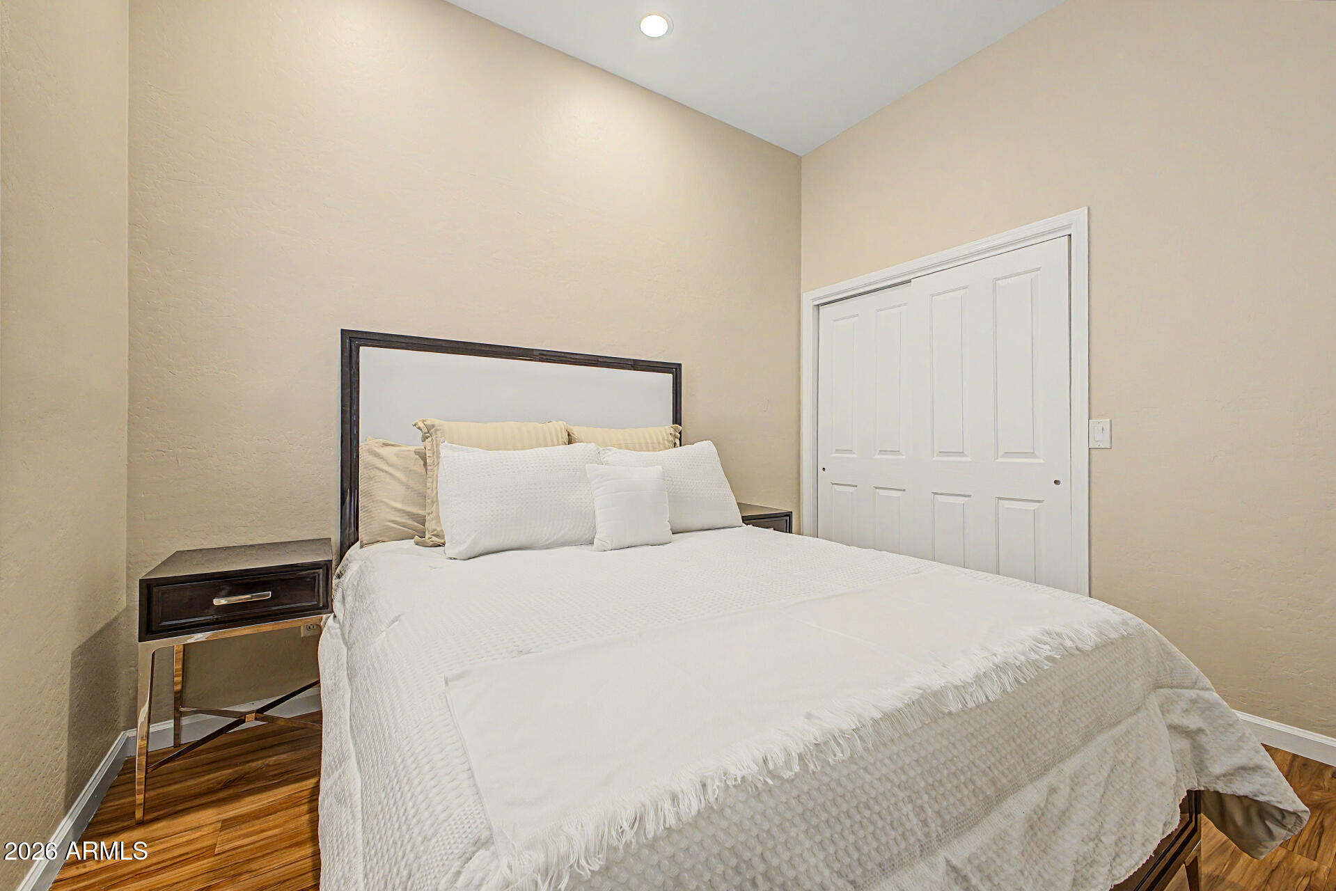 10588 E AUTUMN SAGE Drive