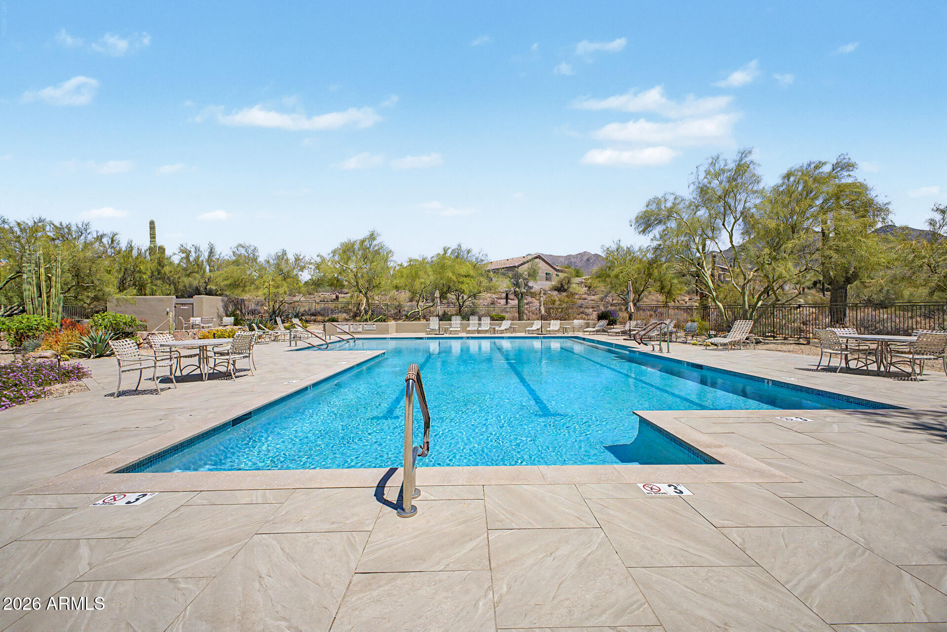 10588 E AUTUMN SAGE Drive