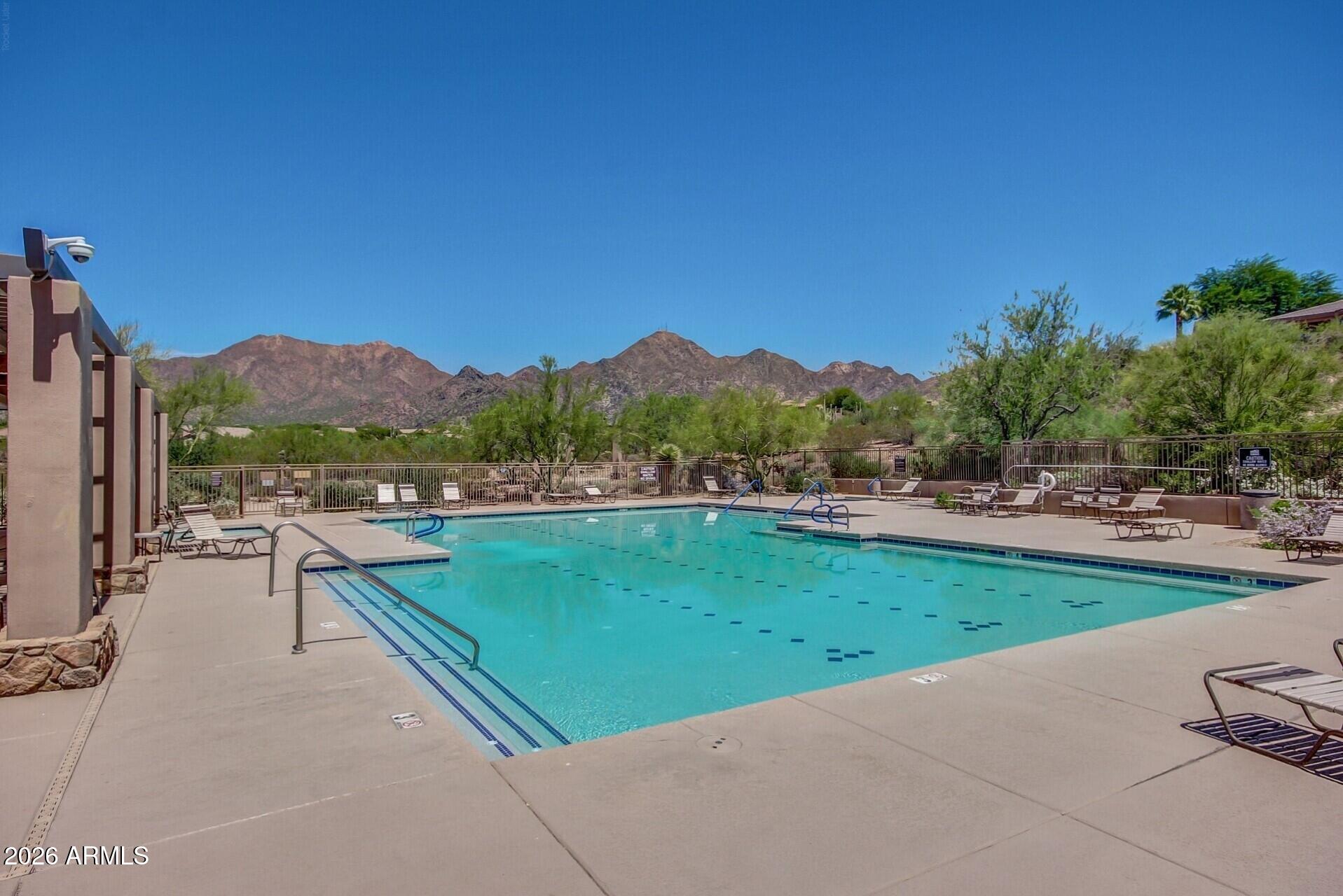 10588 E AUTUMN SAGE Drive