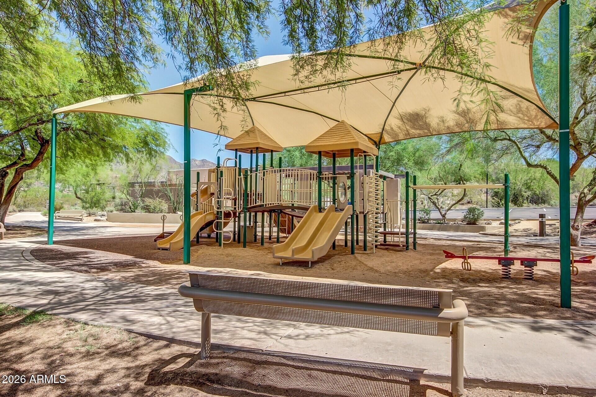 10588 E AUTUMN SAGE Drive