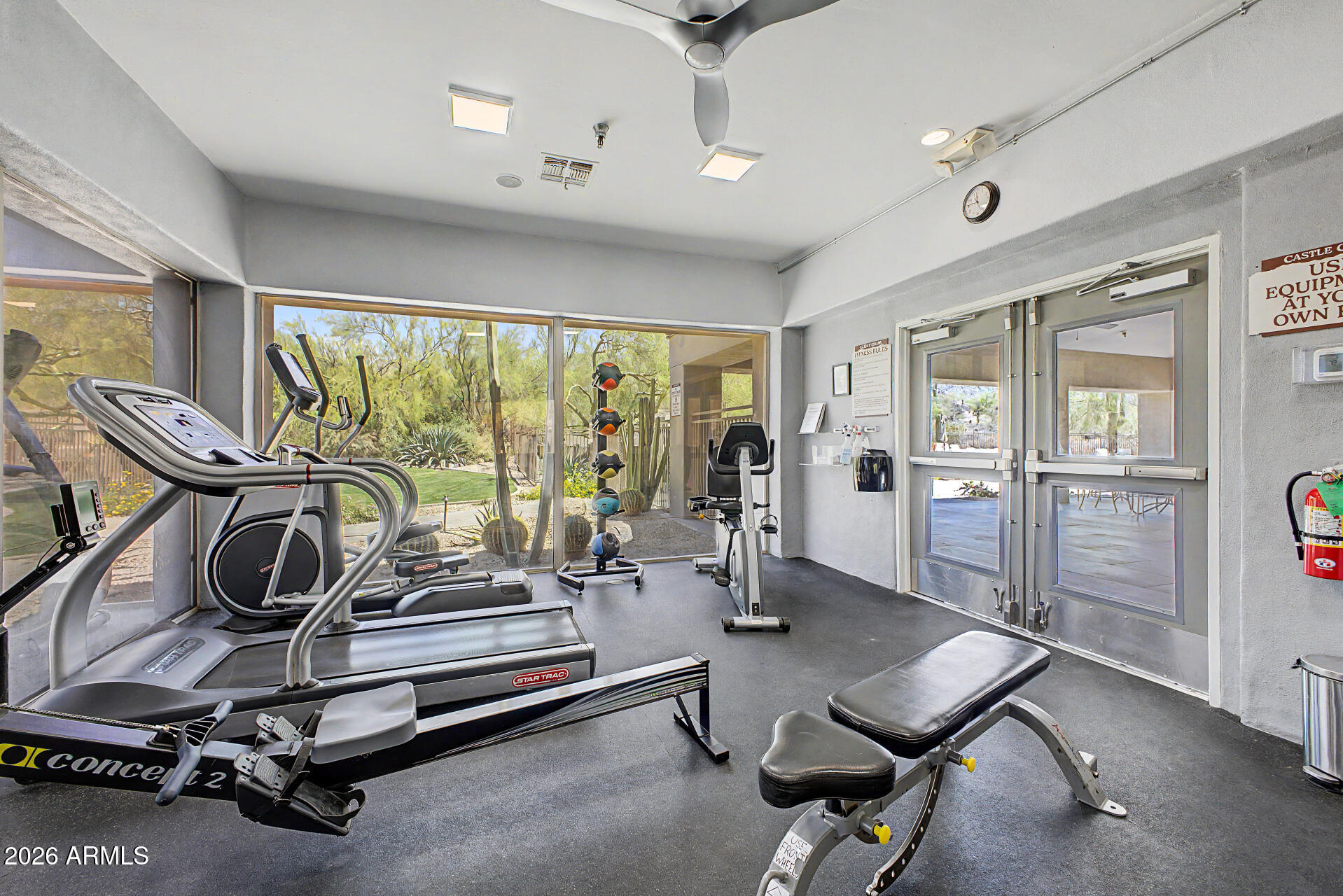 10588 E AUTUMN SAGE Drive