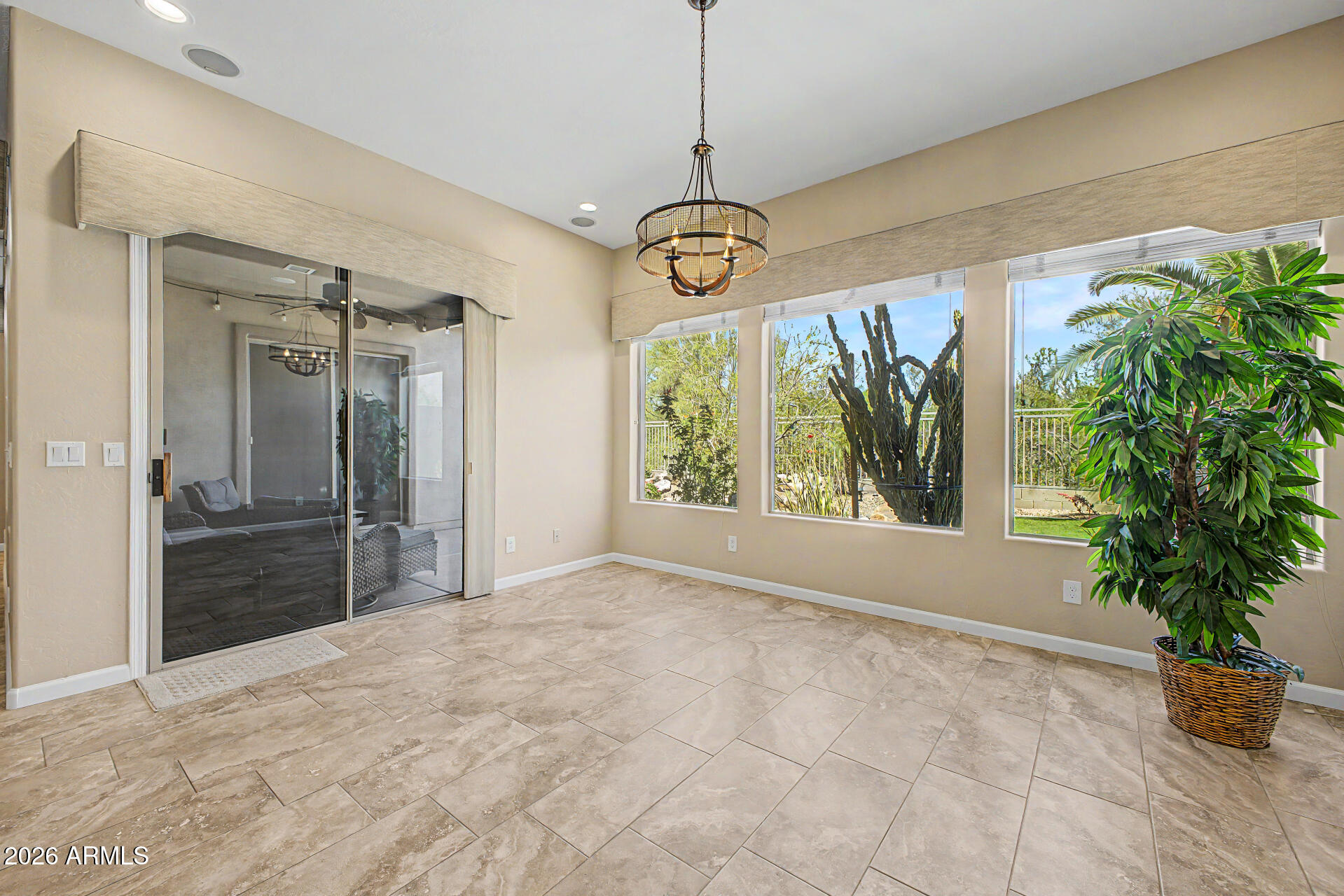 10588 E AUTUMN SAGE Drive