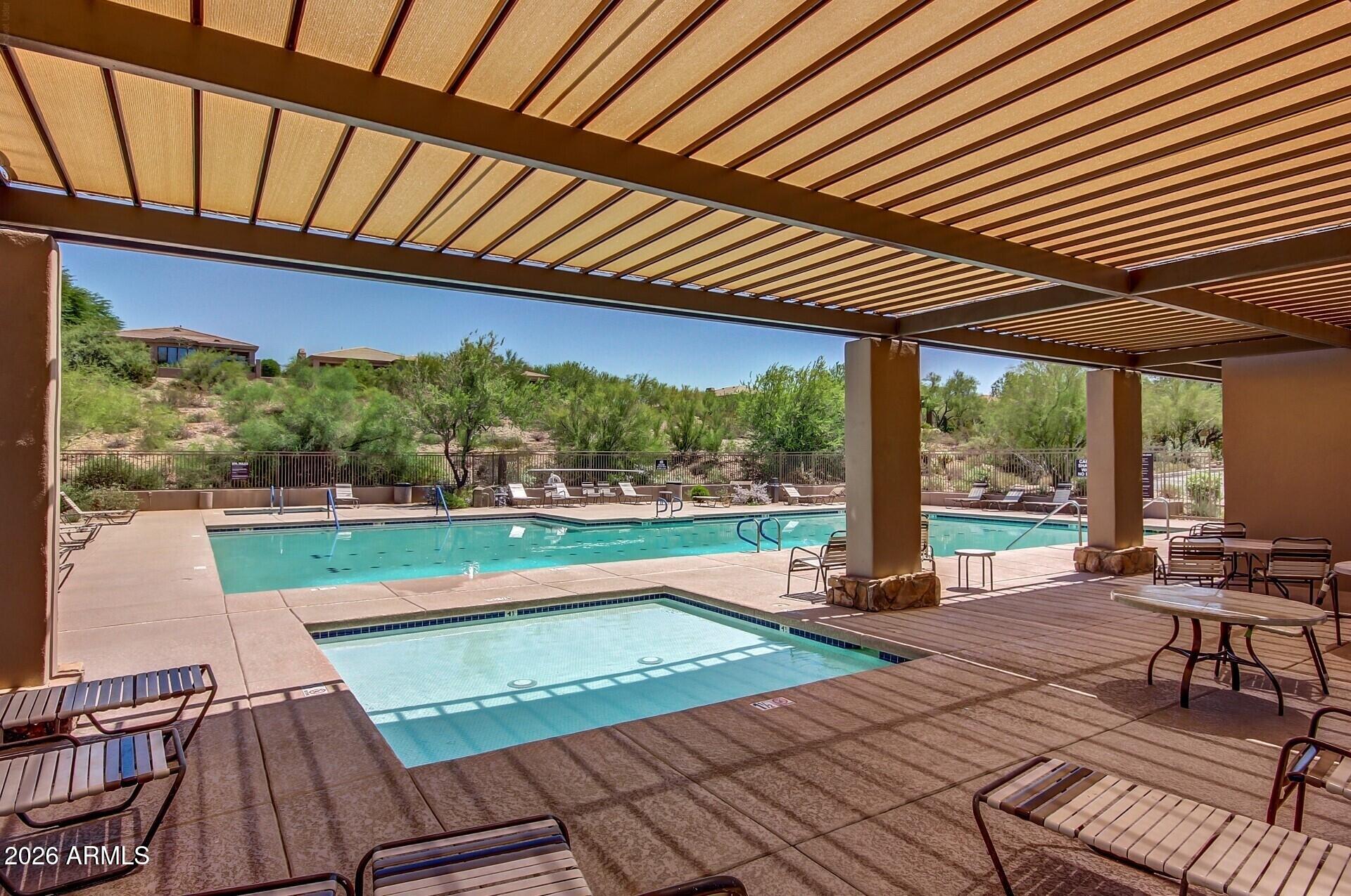 10588 E AUTUMN SAGE Drive