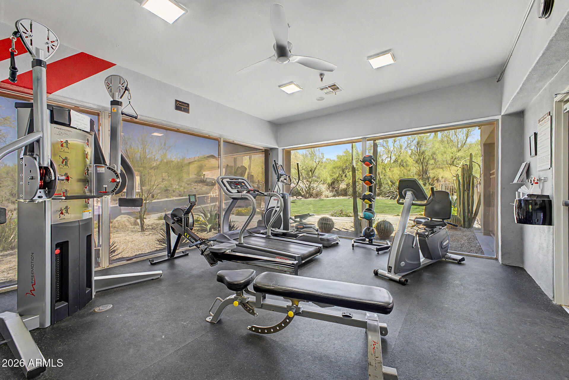10588 E AUTUMN SAGE Drive