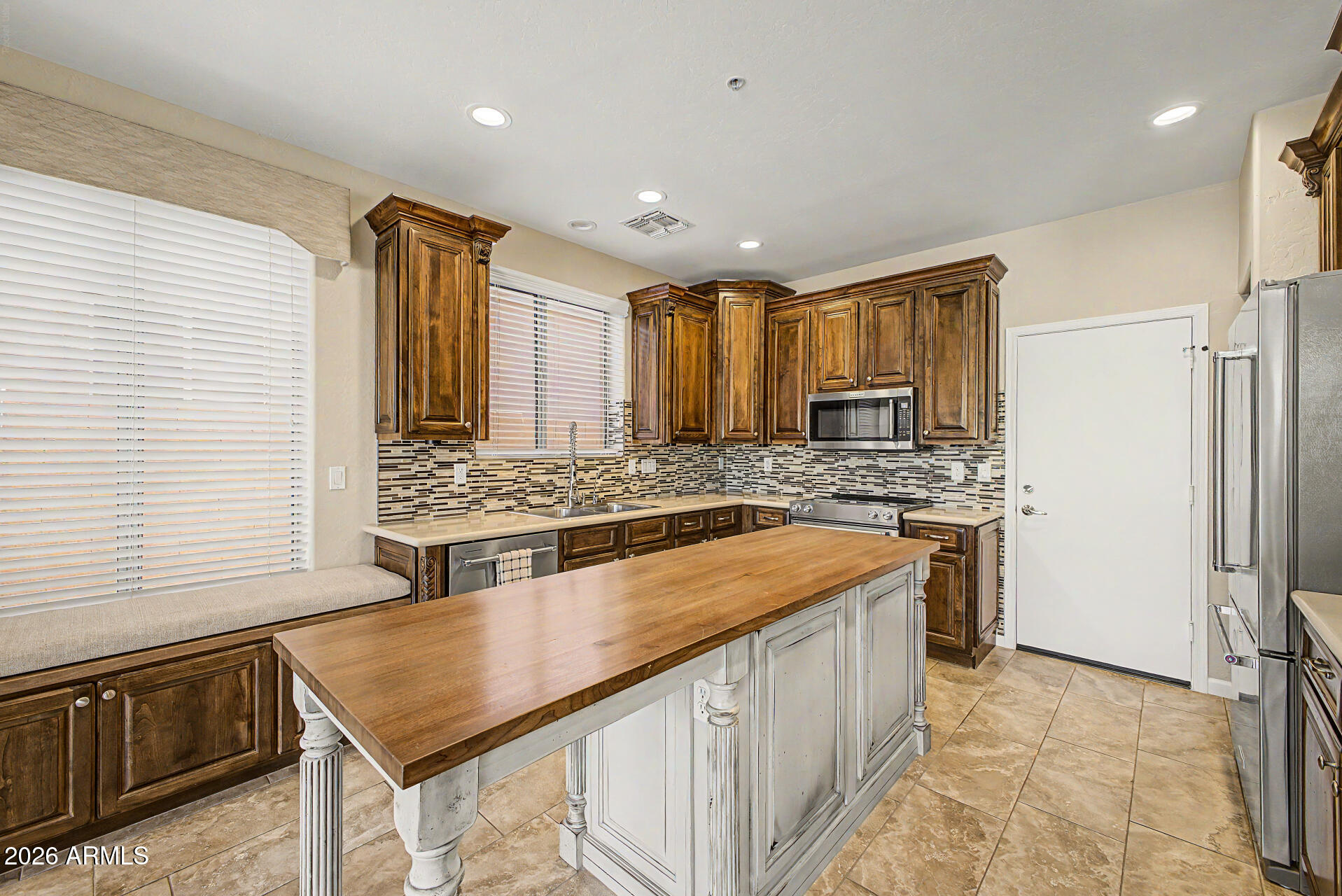 10588 E AUTUMN SAGE Drive
