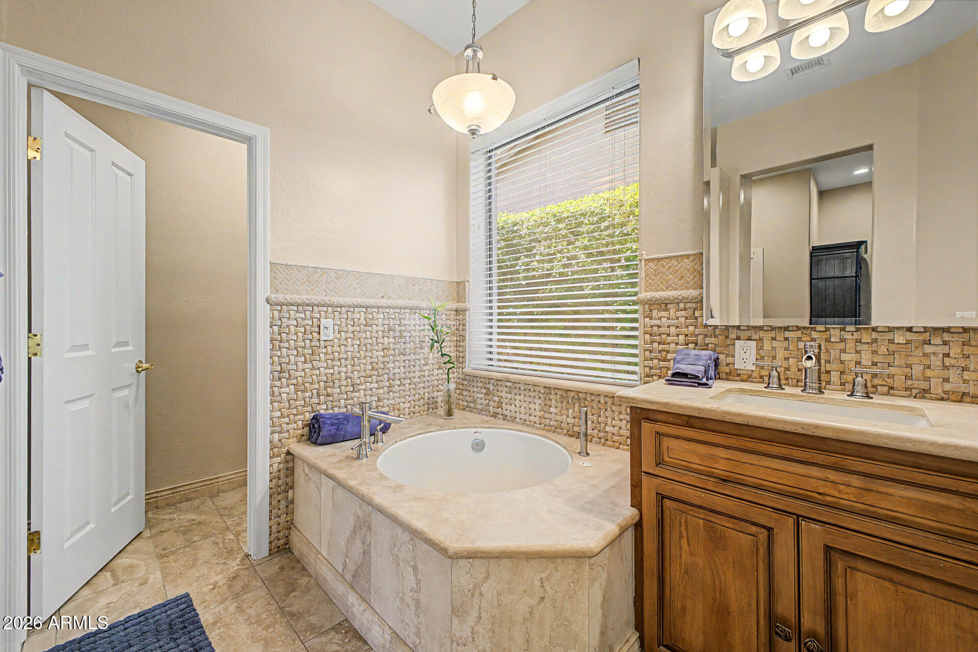 10588 E AUTUMN SAGE Drive