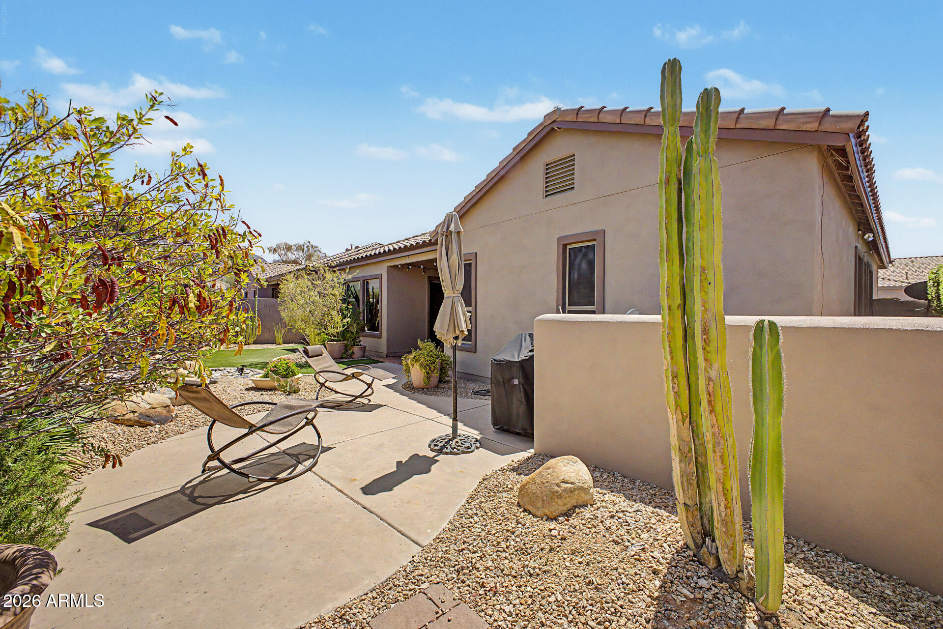 10588 E AUTUMN SAGE Drive