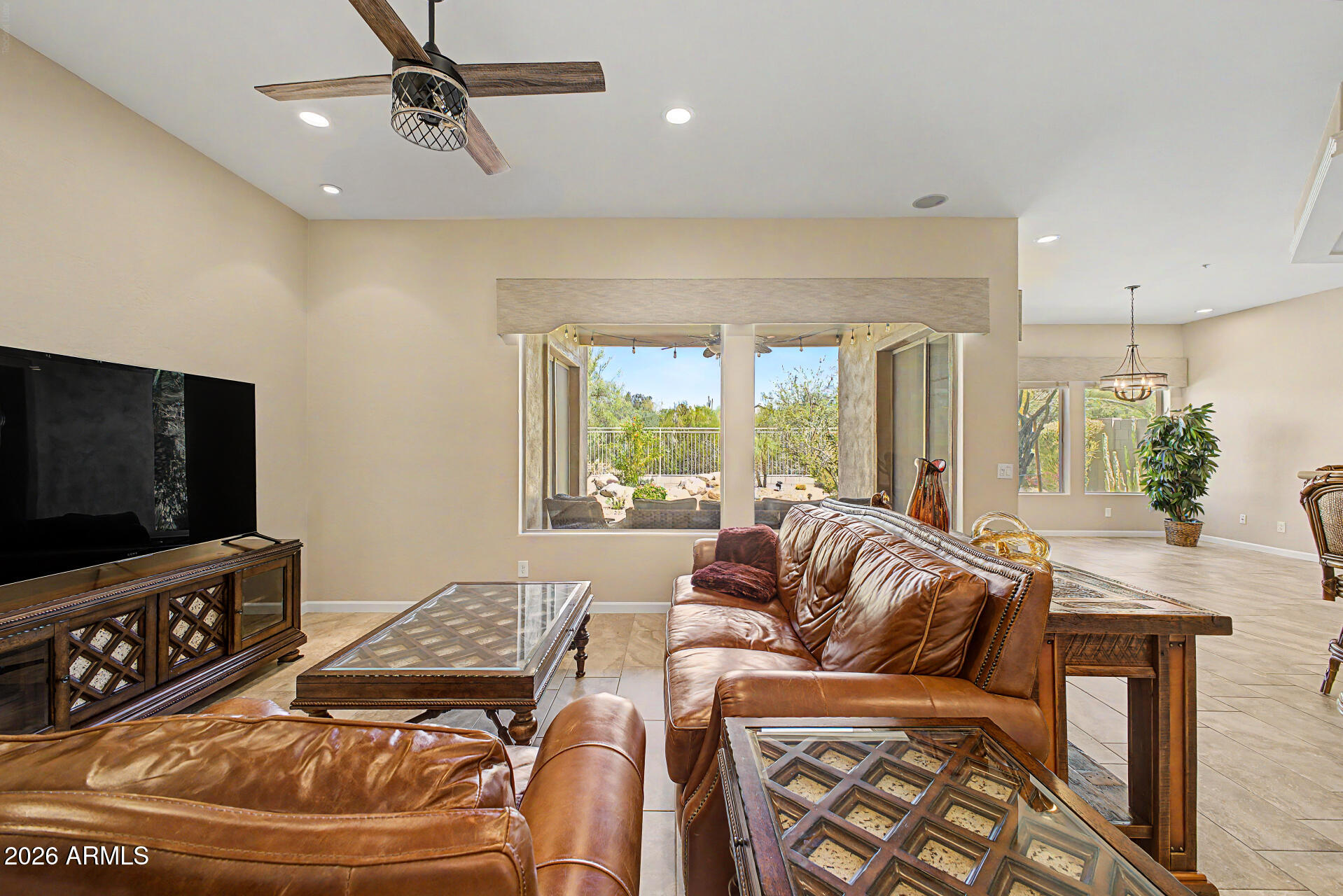 10588 E AUTUMN SAGE Drive