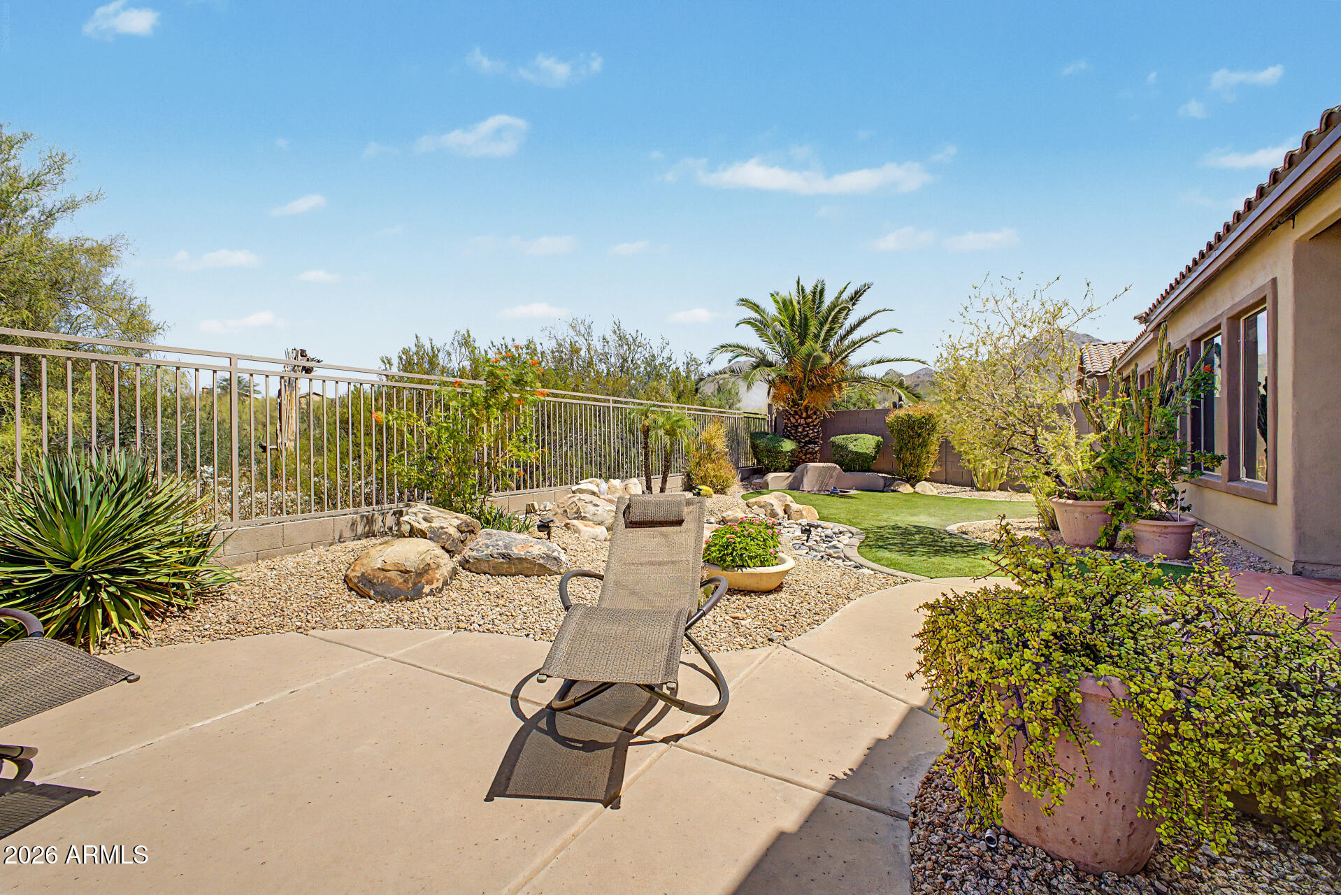 10588 E AUTUMN SAGE Drive