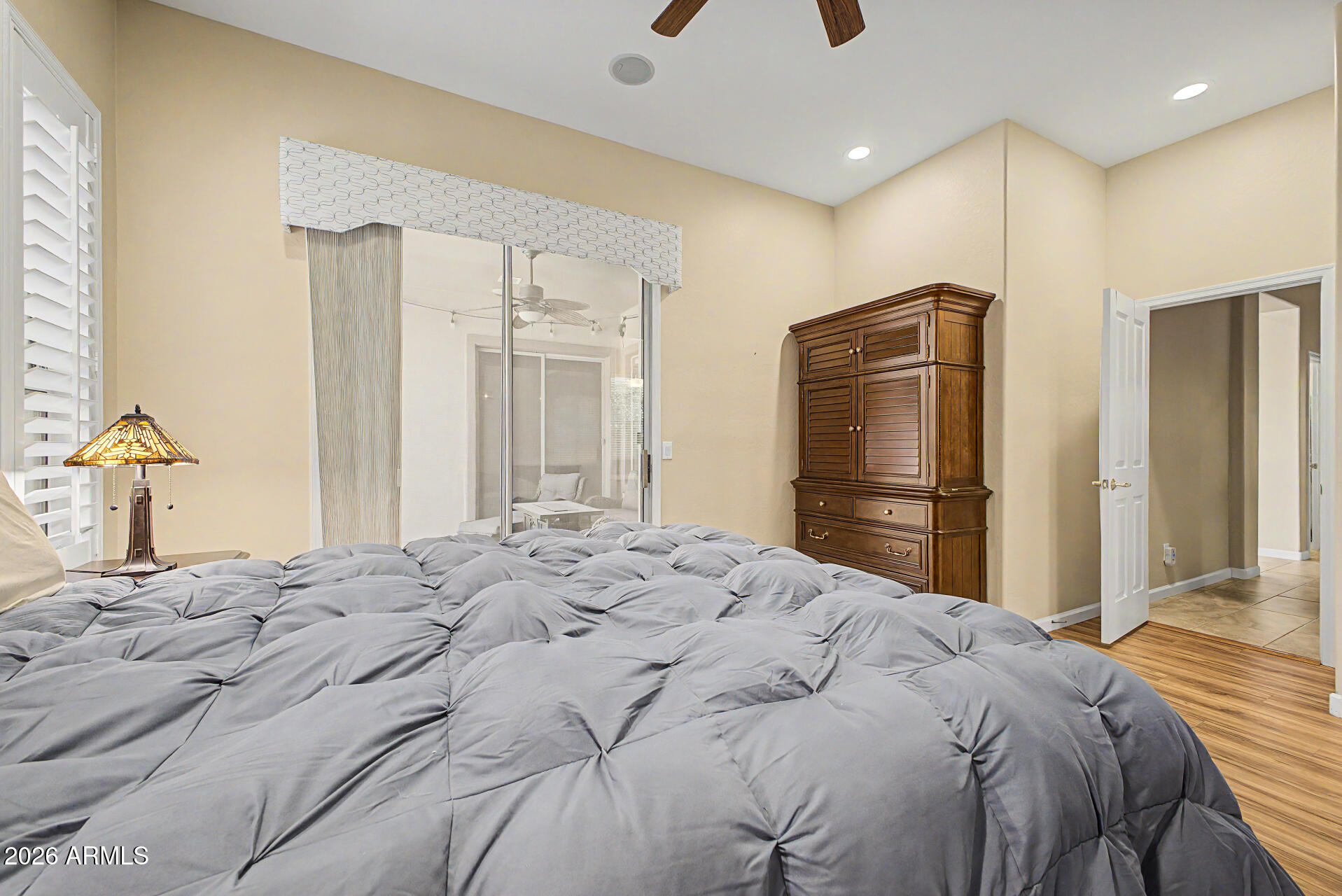 10588 E AUTUMN SAGE Drive