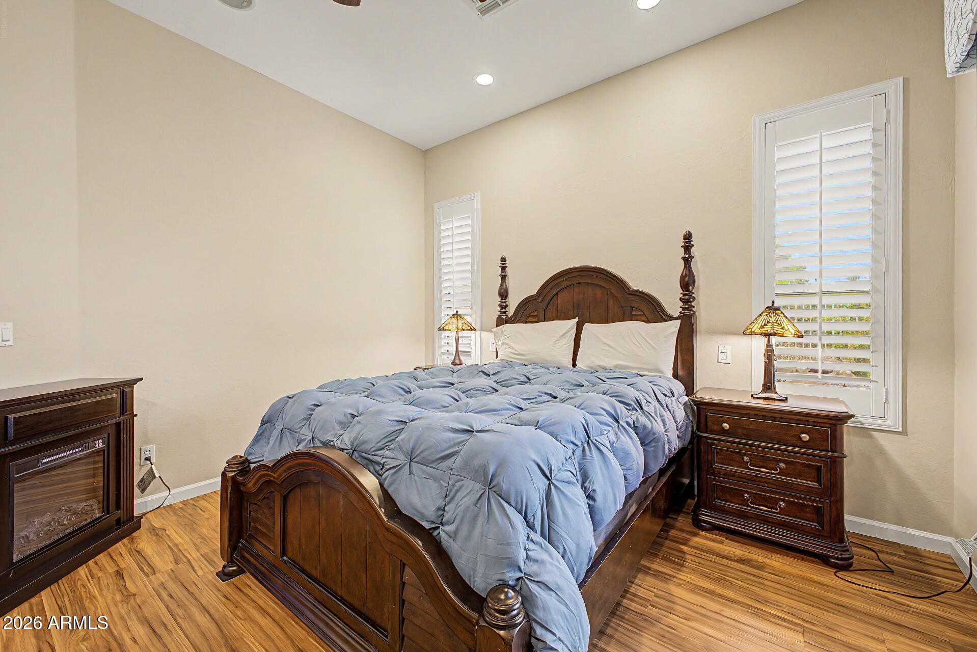 10588 E AUTUMN SAGE Drive