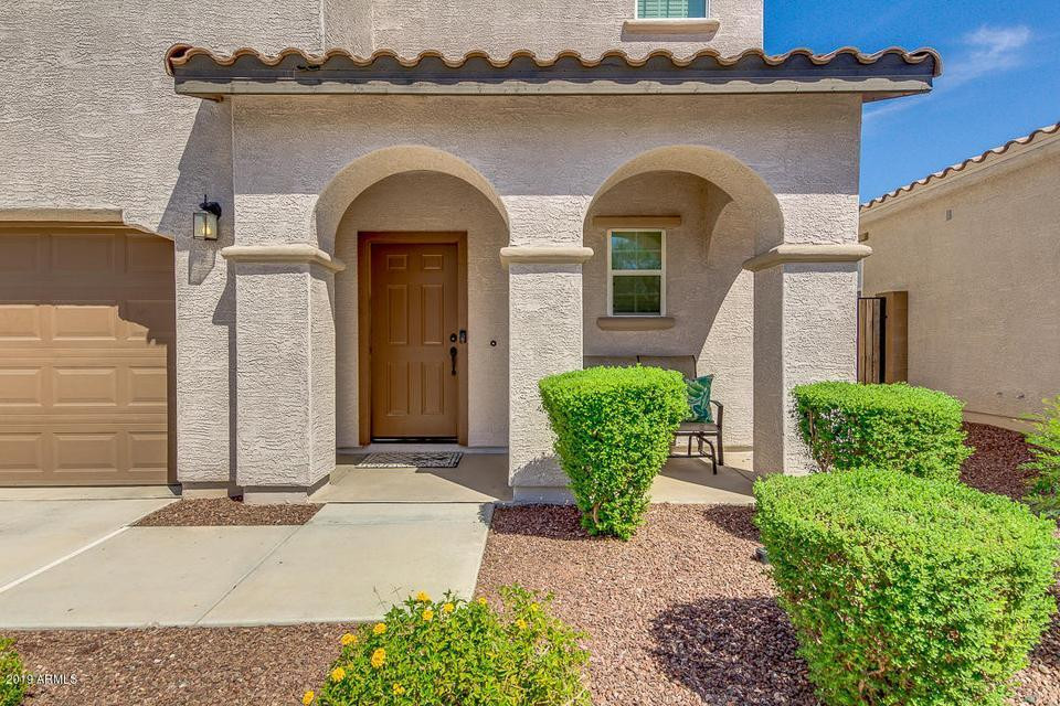 7919 S 8th Way