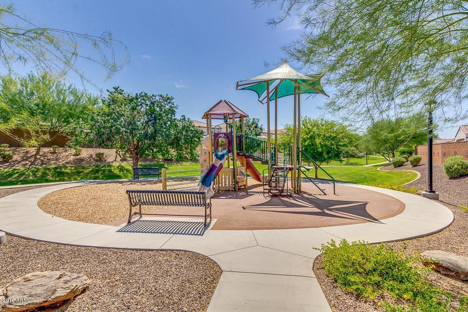 7919 S 8th Way