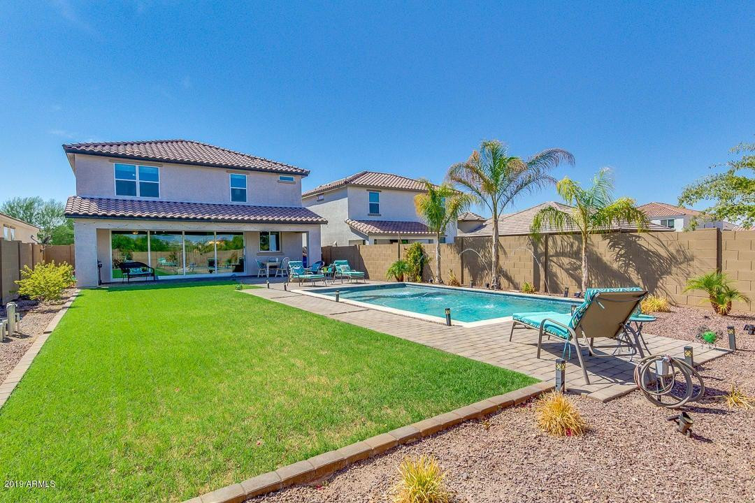 7919 S 8th Way