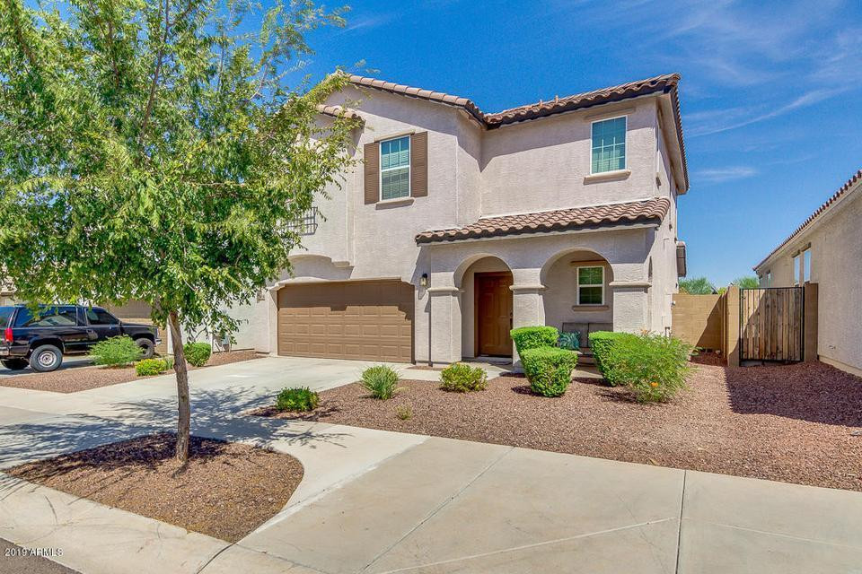 7919 S 8th Way