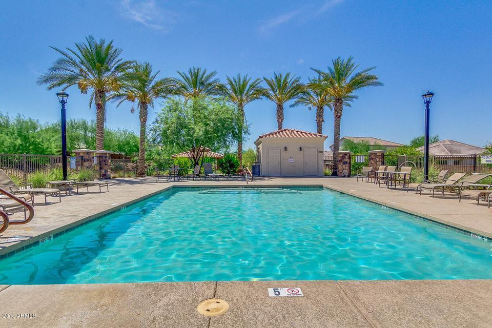 7919 S 8th Way