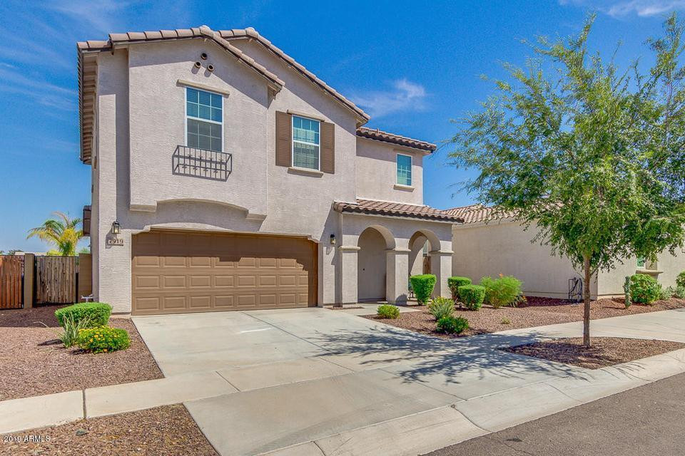 7919 S 8th Way