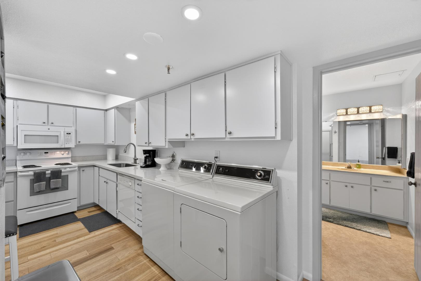 425 S Parkcrest Unit 334