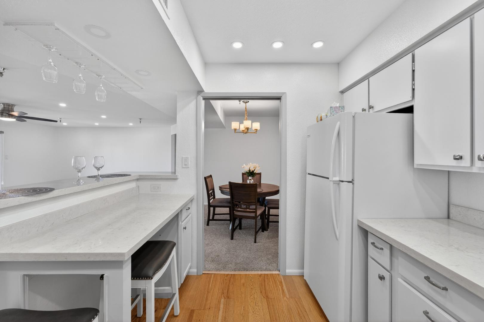 425 S Parkcrest Unit 334