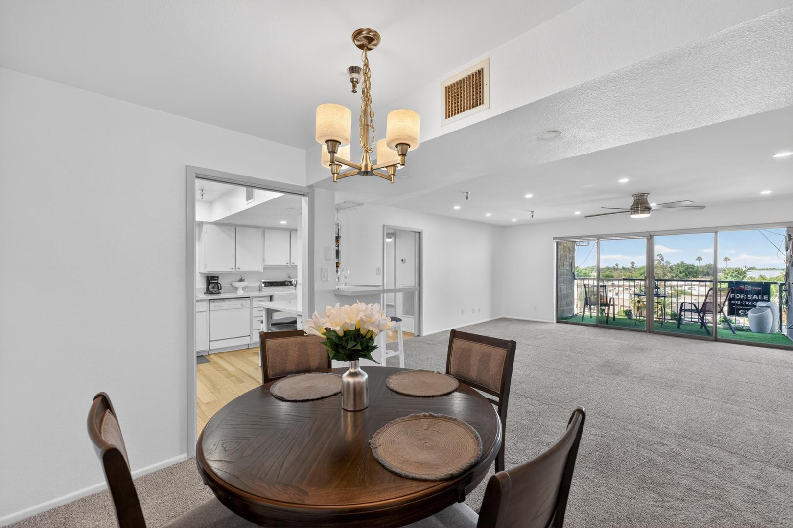 425 S Parkcrest Unit 334