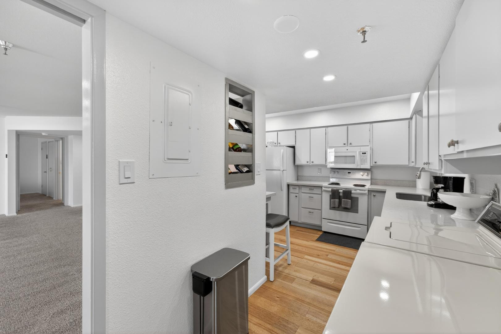 425 S Parkcrest Unit 334