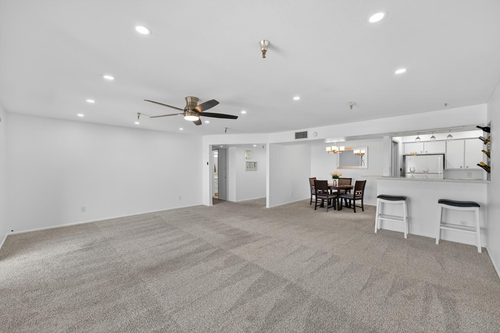 425 S Parkcrest Unit 334
