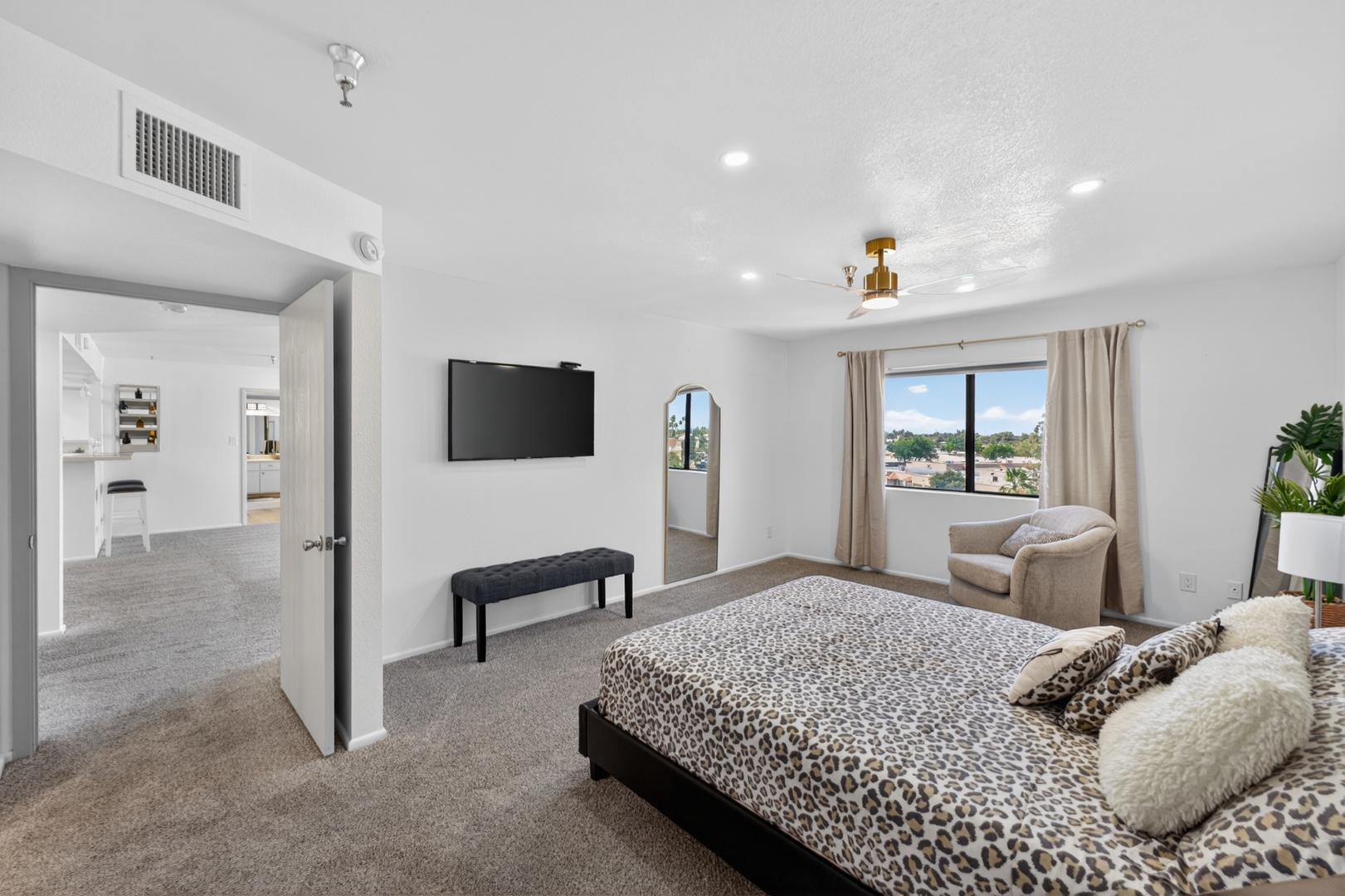 425 S Parkcrest Unit 334