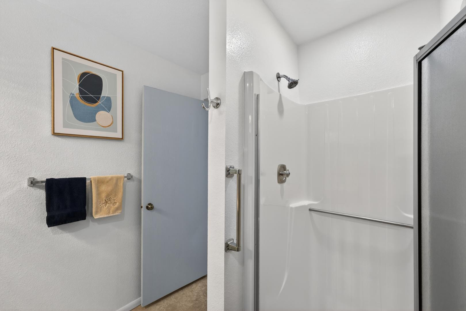 425 S Parkcrest Unit 334