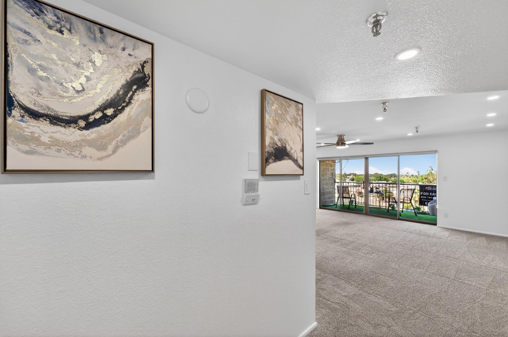 425 S Parkcrest Unit 334
