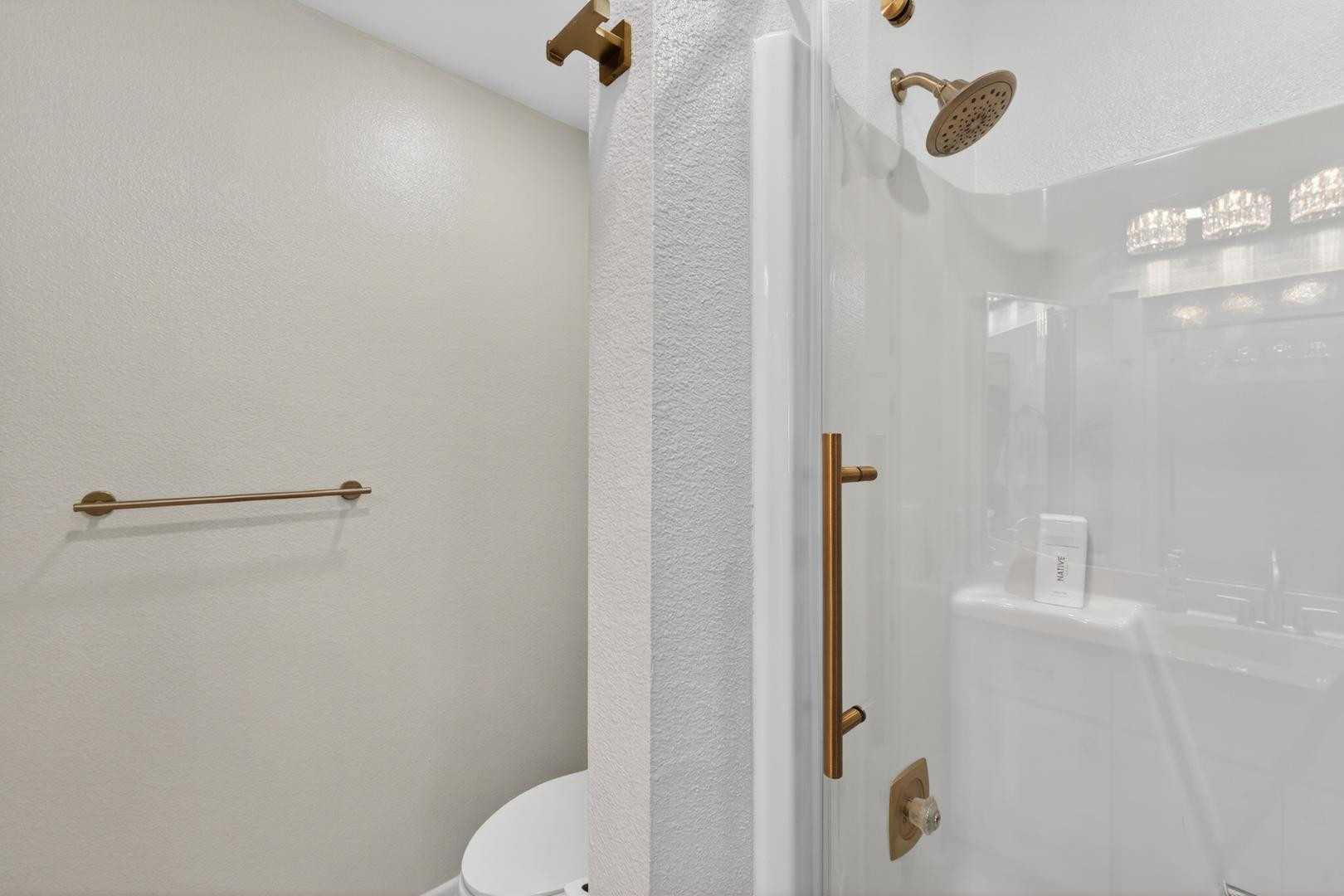 425 S Parkcrest Unit 334