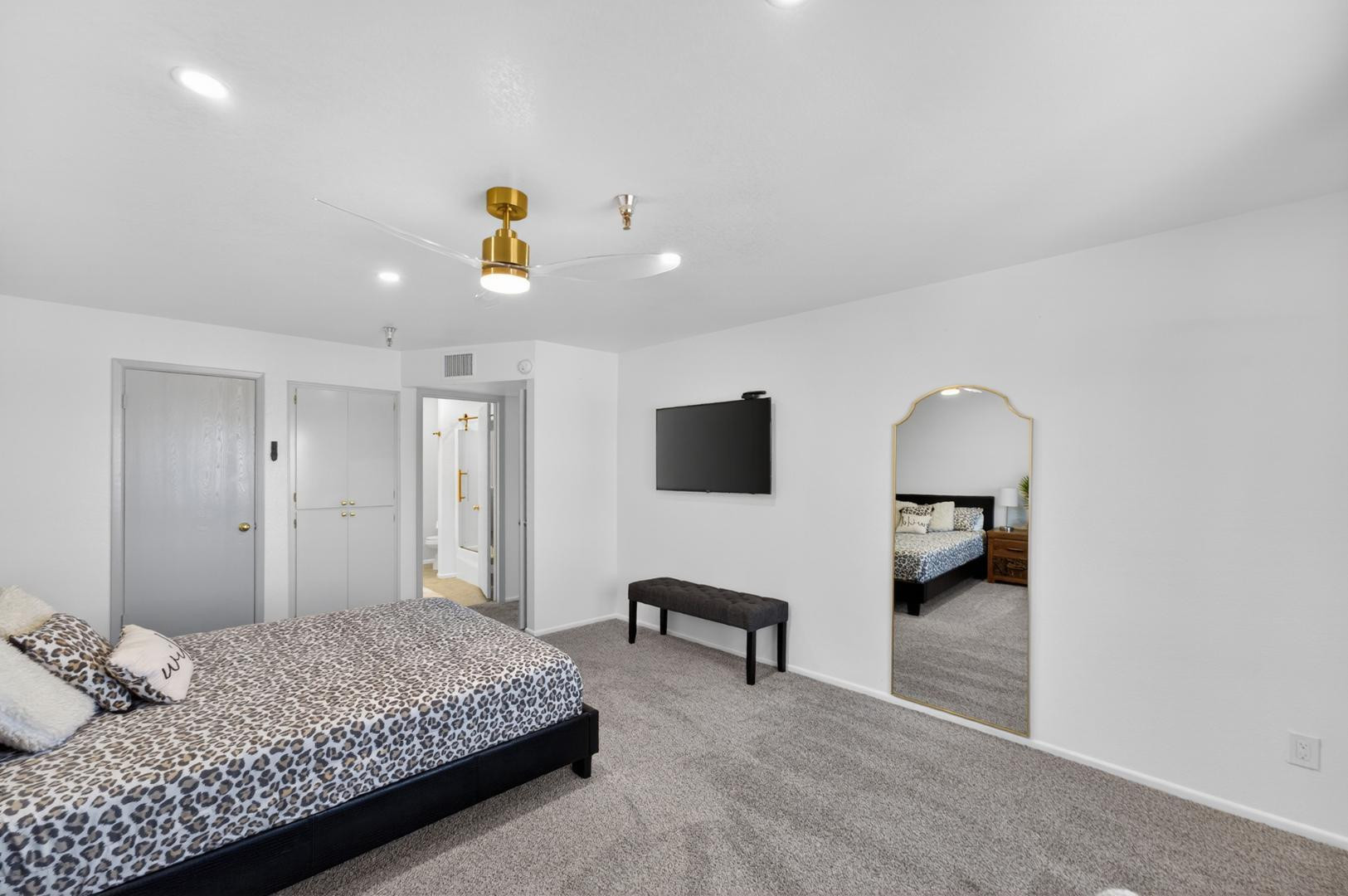 425 S Parkcrest Unit 334