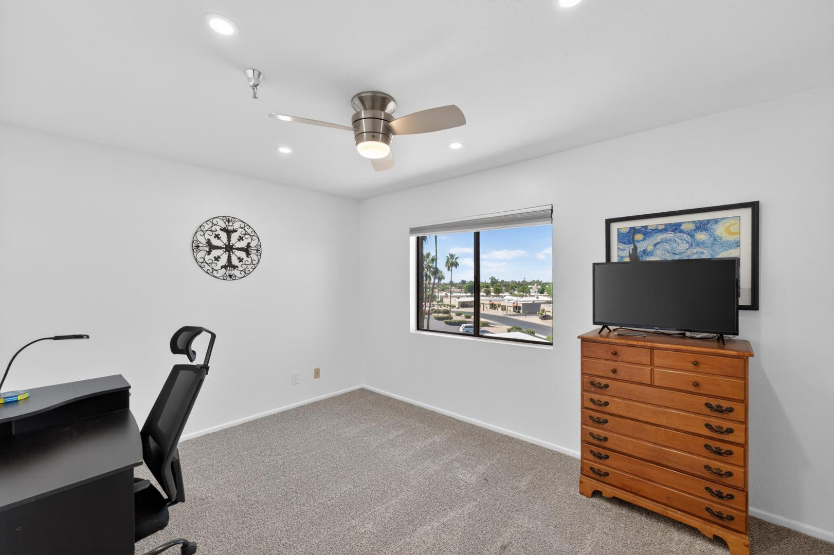 425 S Parkcrest Unit 334