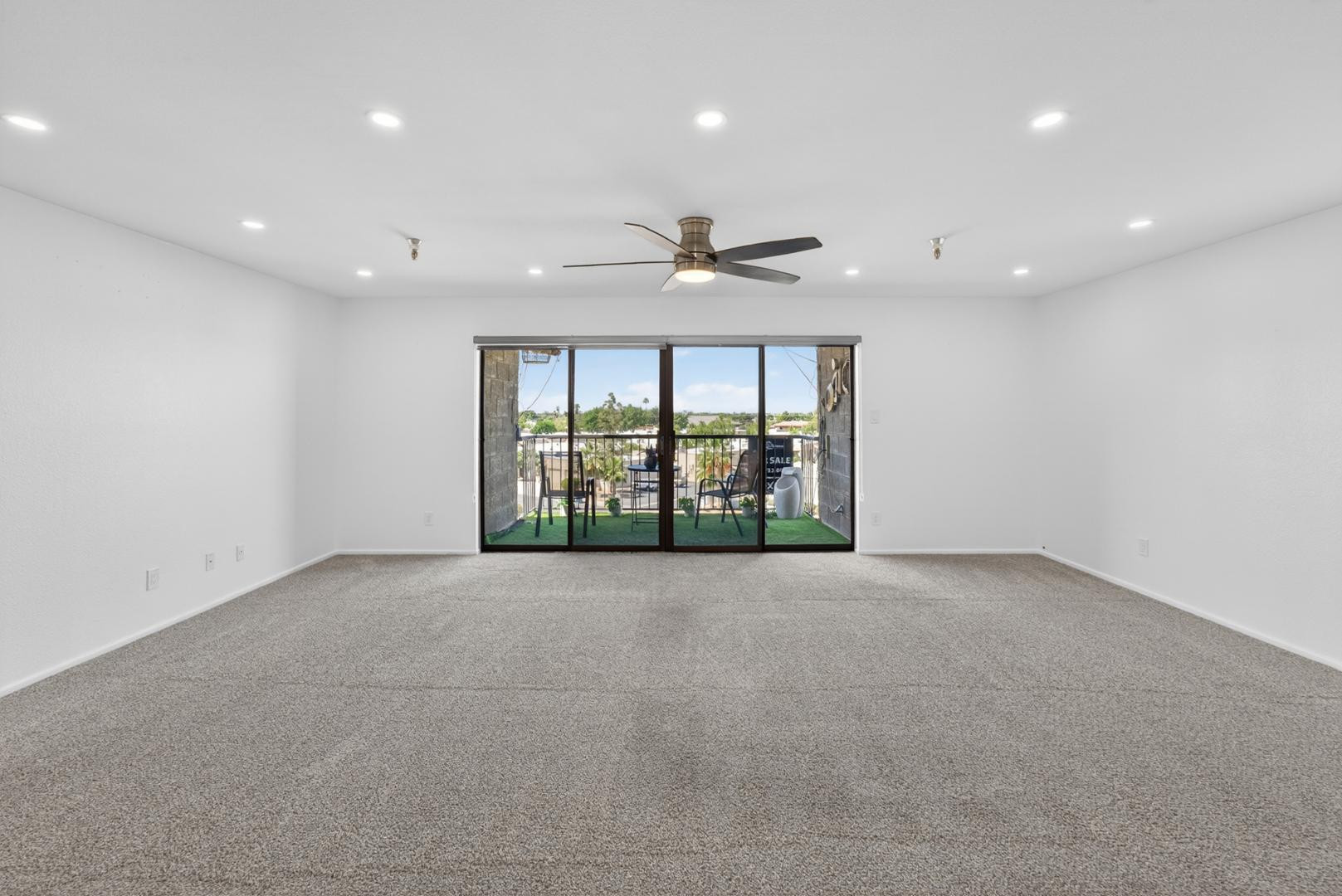 425 S Parkcrest Unit 334