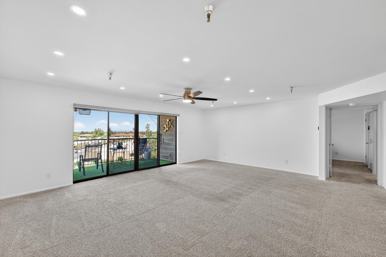 425 S Parkcrest Unit 334